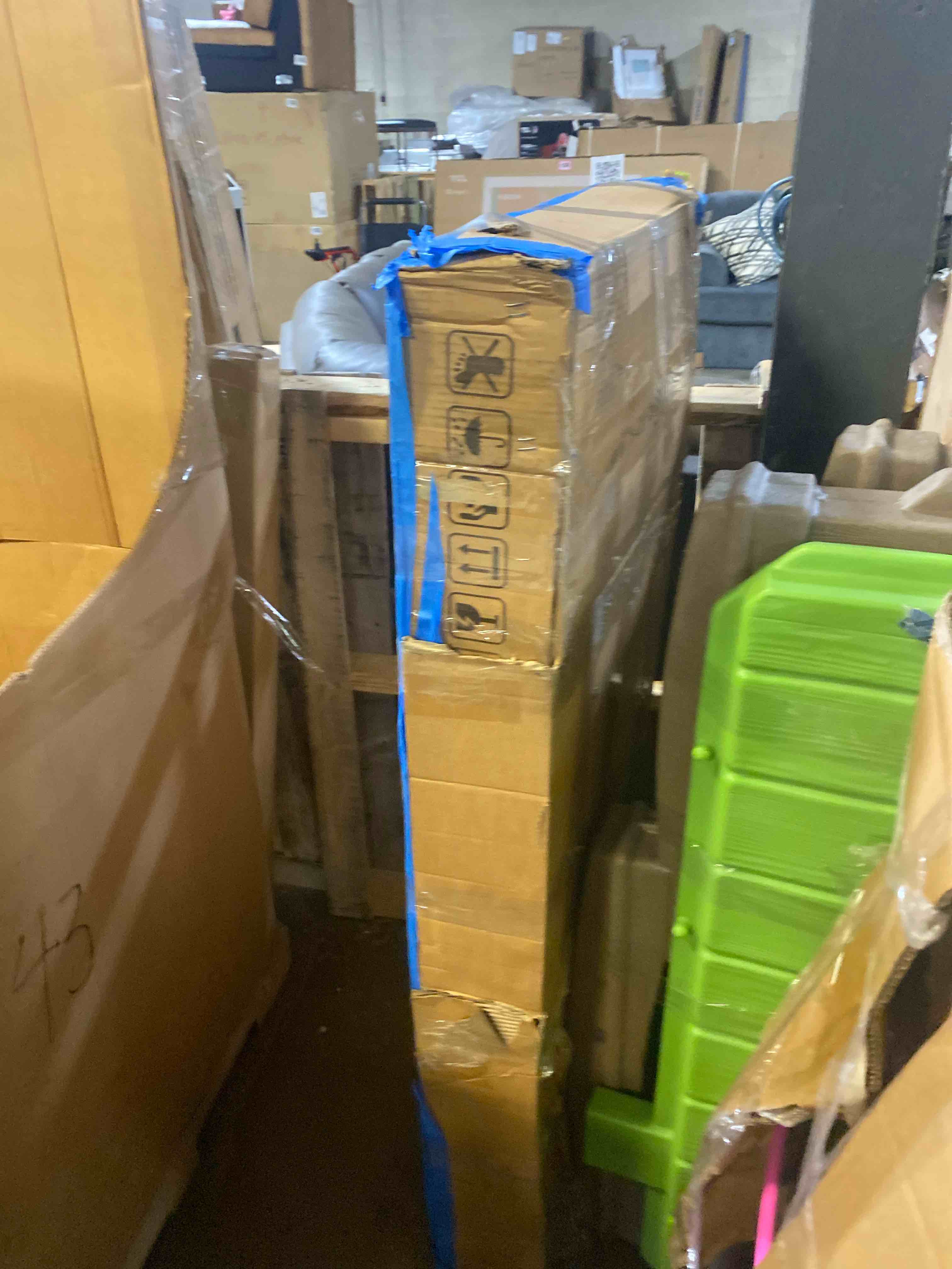 https://s3.amazonaws.com/lotting-images-prod/phillipi/TEA2232203_1752242727076.jpeg