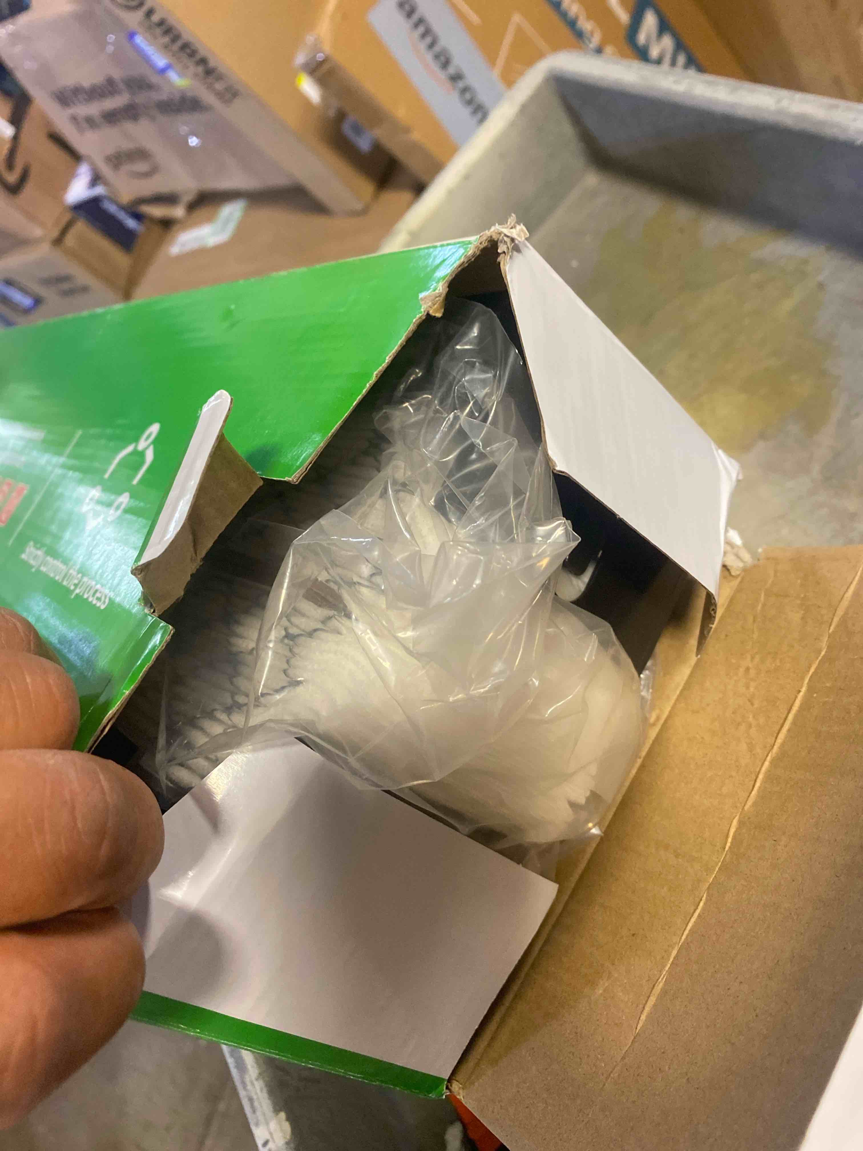 https://s3.amazonaws.com/lotting-images-prod/phillipi/TEA2232206_1752243605049.jpeg