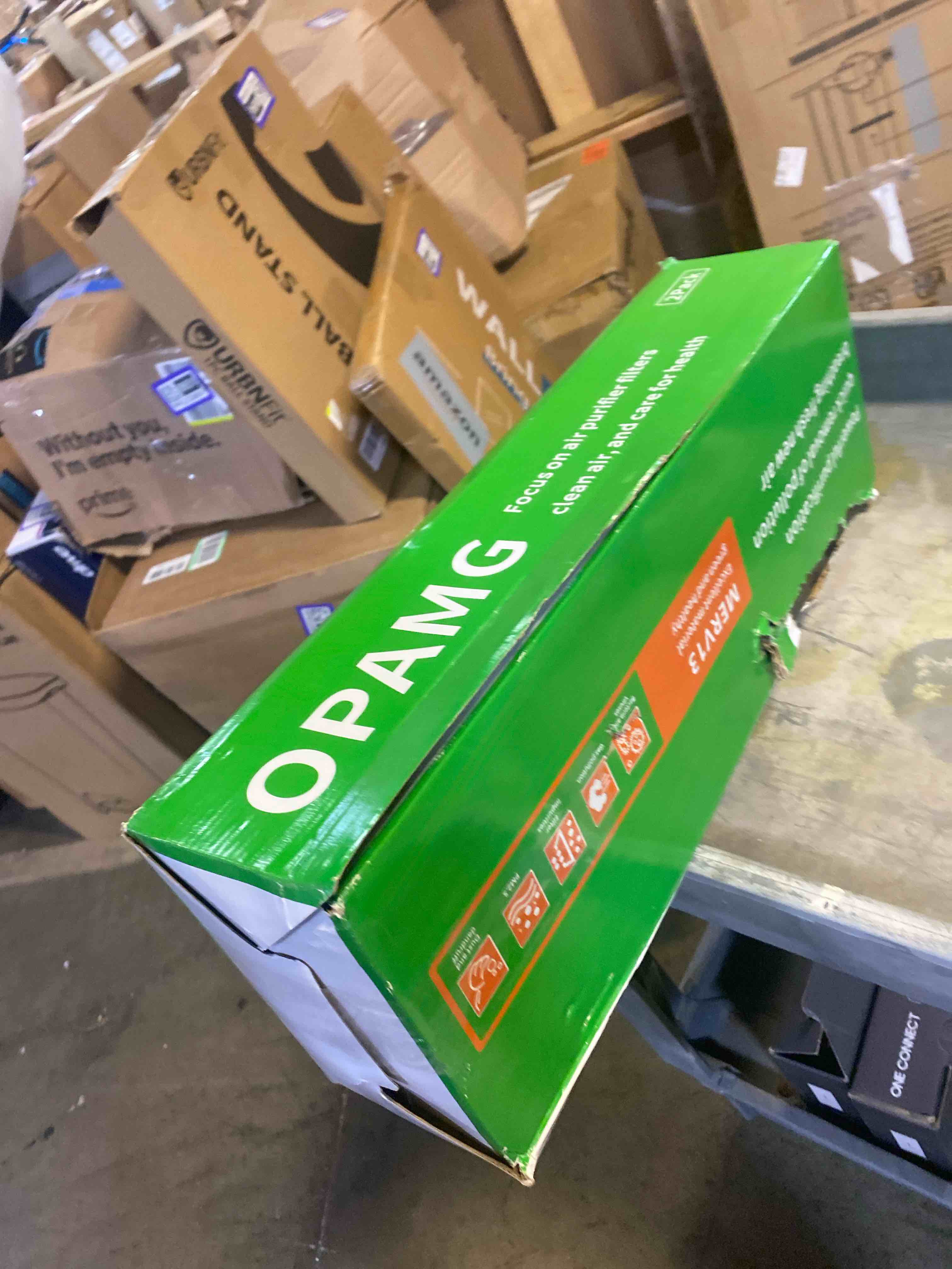 https://s3.amazonaws.com/lotting-images-prod/phillipi/TEA2232206_1752243643716.jpeg