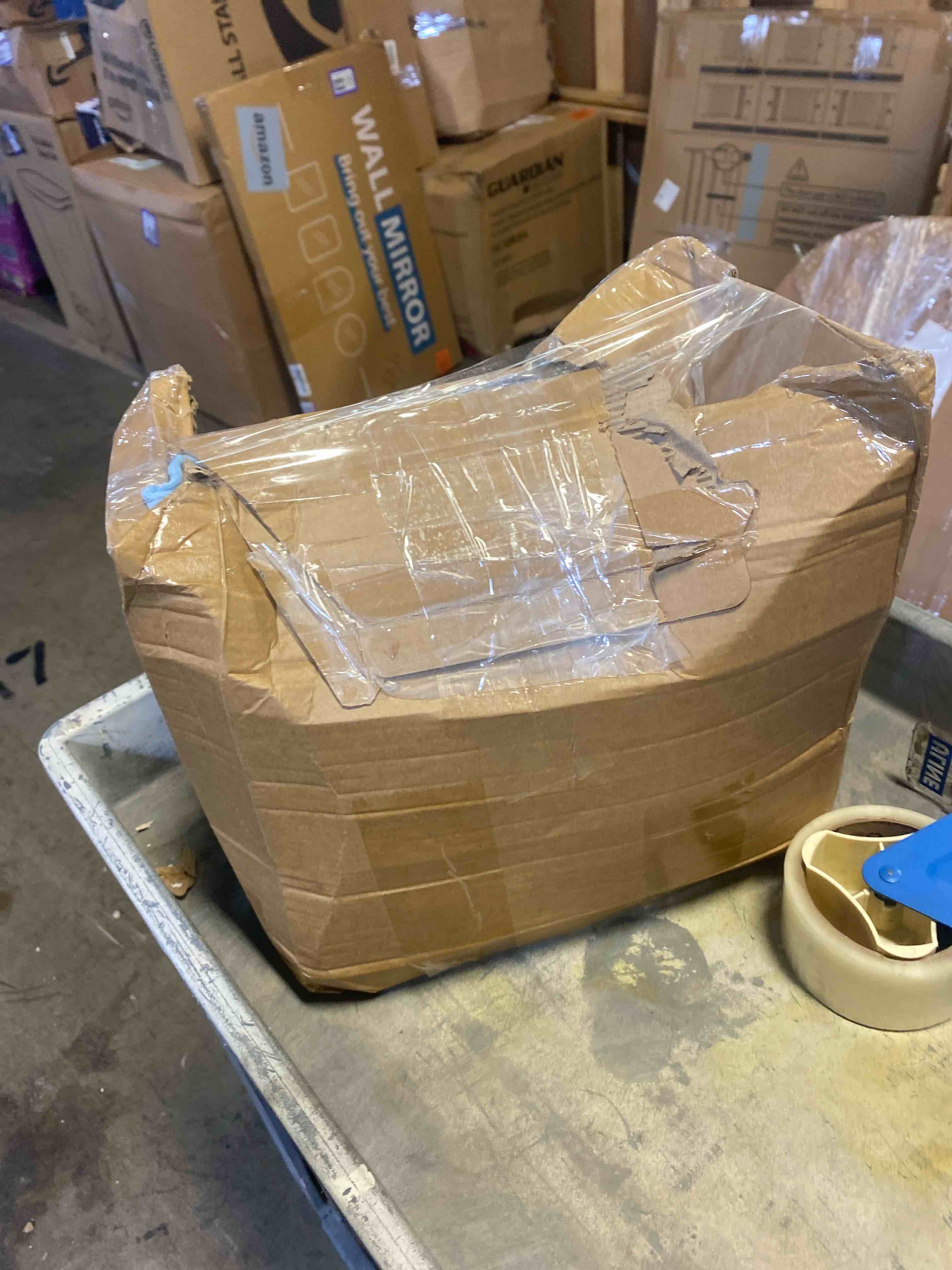 https://s3.amazonaws.com/lotting-images-prod/phillipi/TEA2232211_1752245148853.jpeg