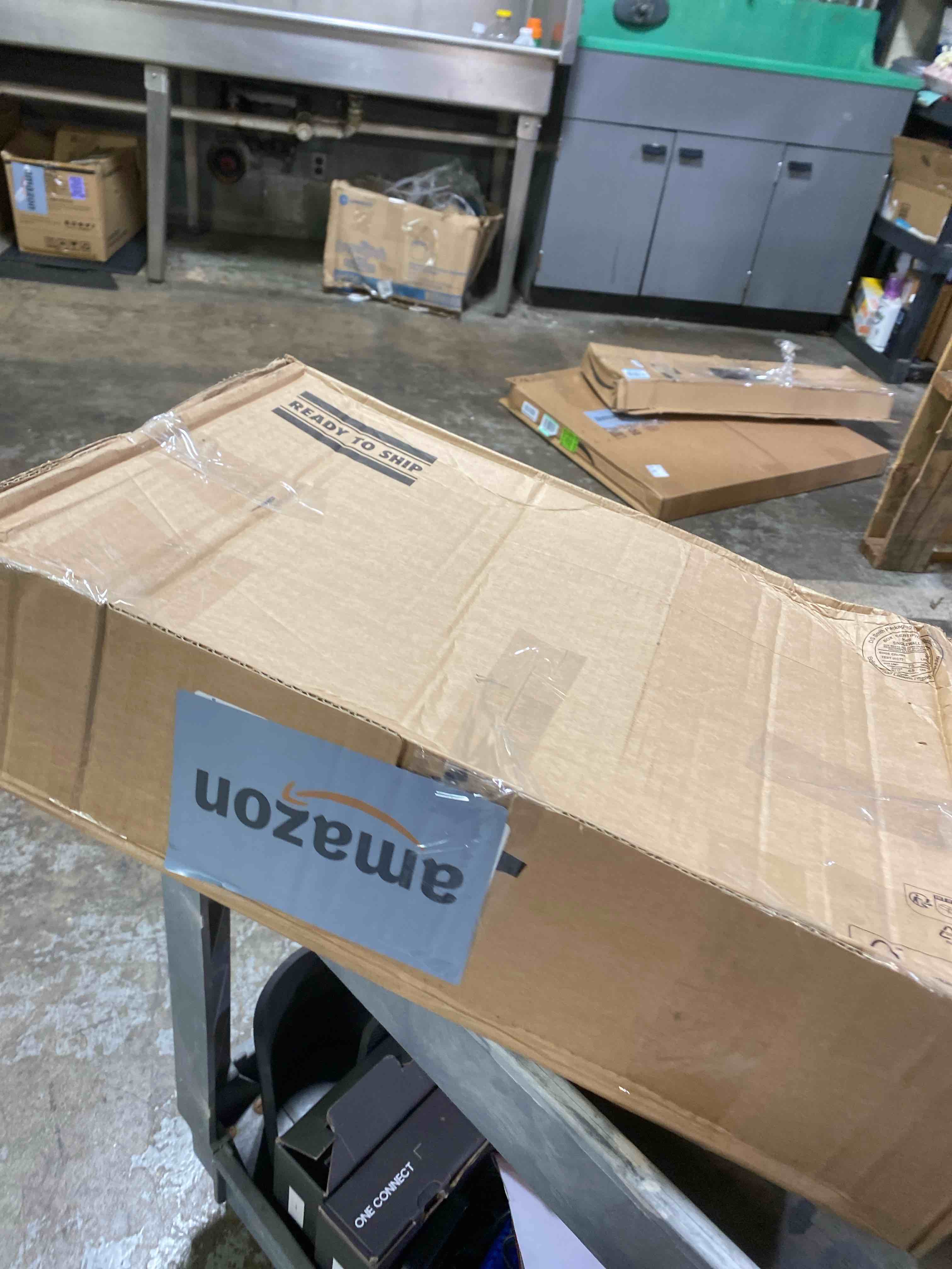https://s3.amazonaws.com/lotting-images-prod/phillipi/TEA2232213_1752513375189.jpeg