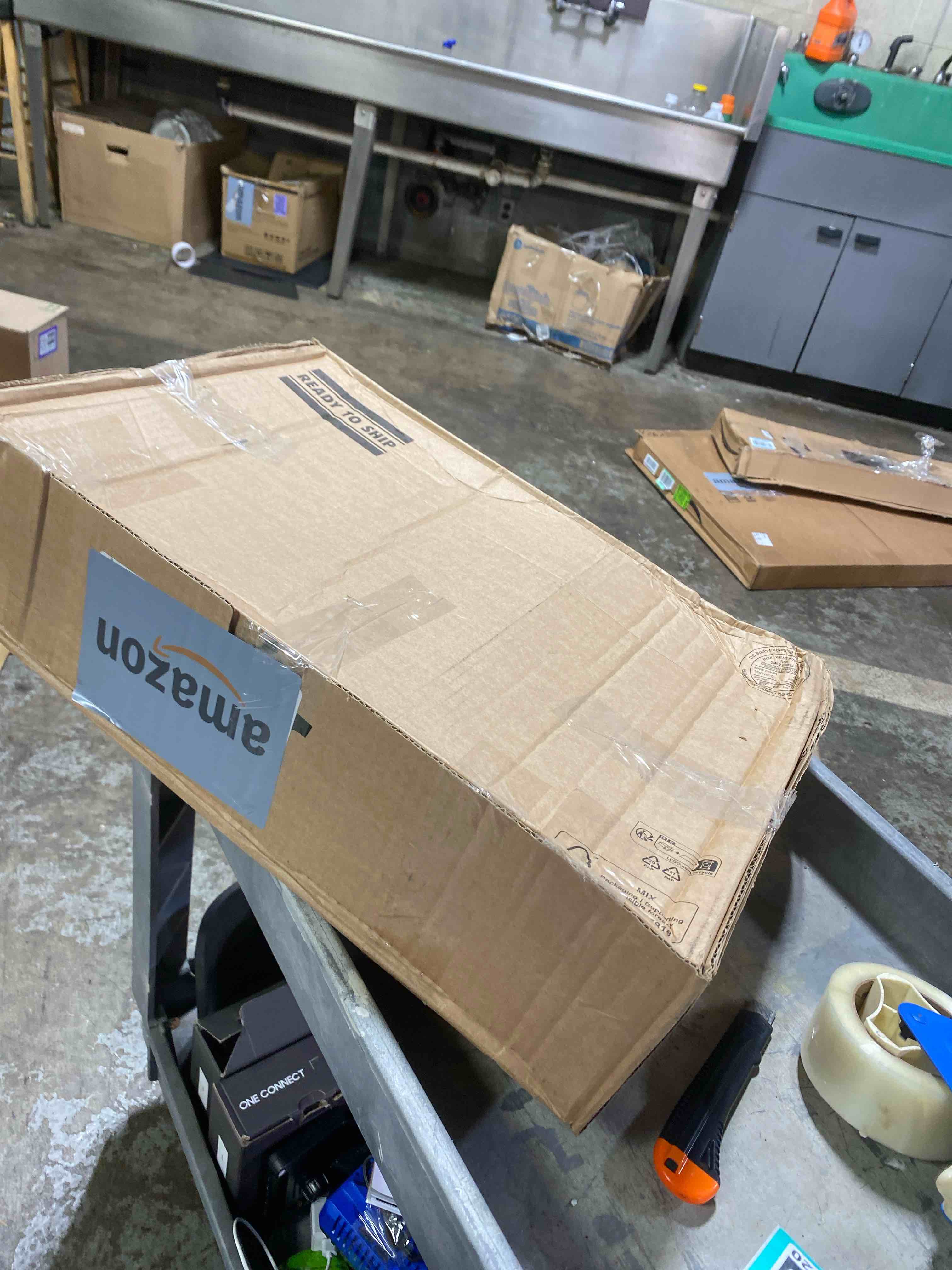 https://s3.amazonaws.com/lotting-images-prod/phillipi/TEA2232213_1752513376227.jpeg