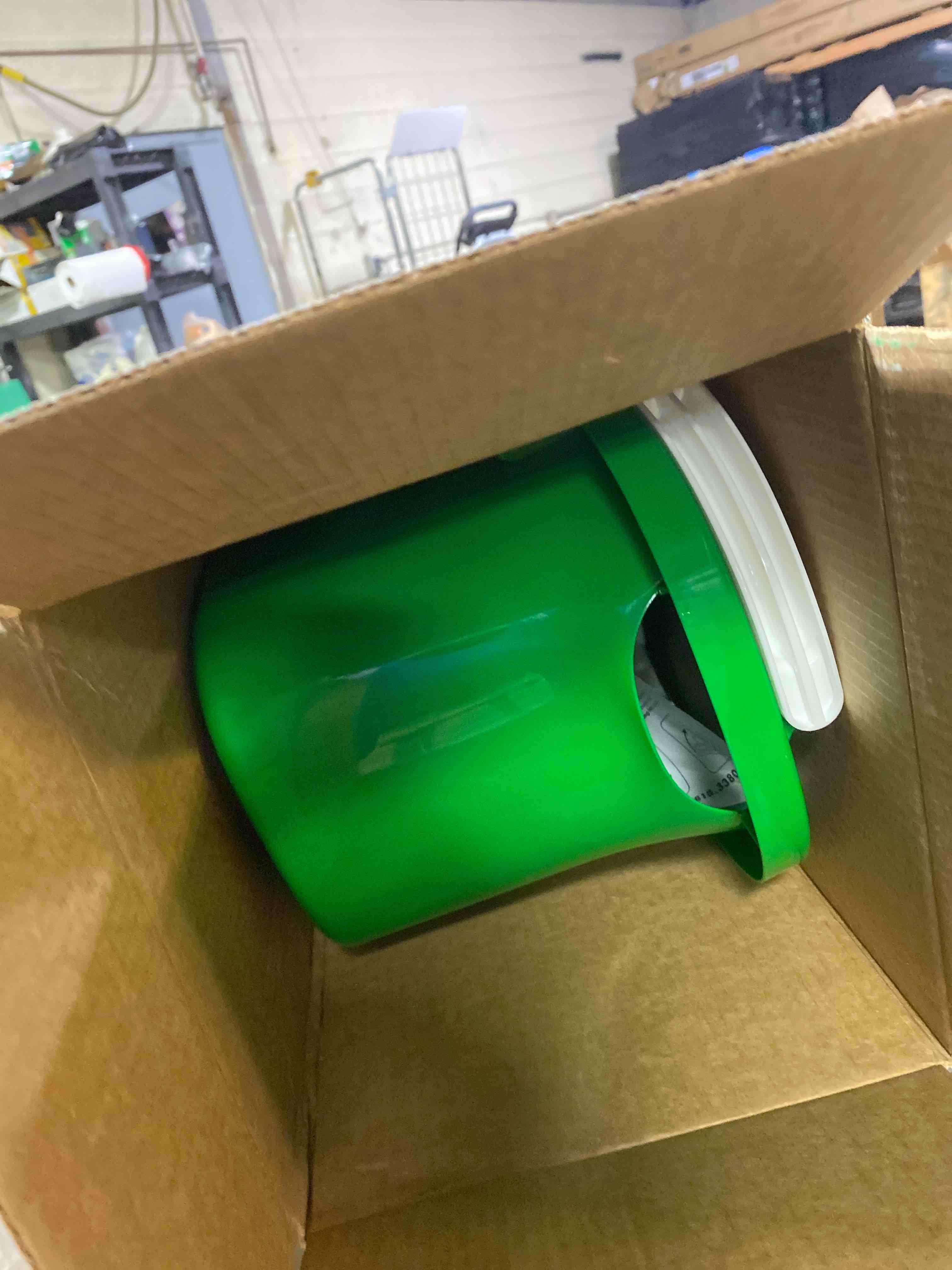https://s3.amazonaws.com/lotting-images-prod/phillipi/TEA2232215_1752513553177.jpeg