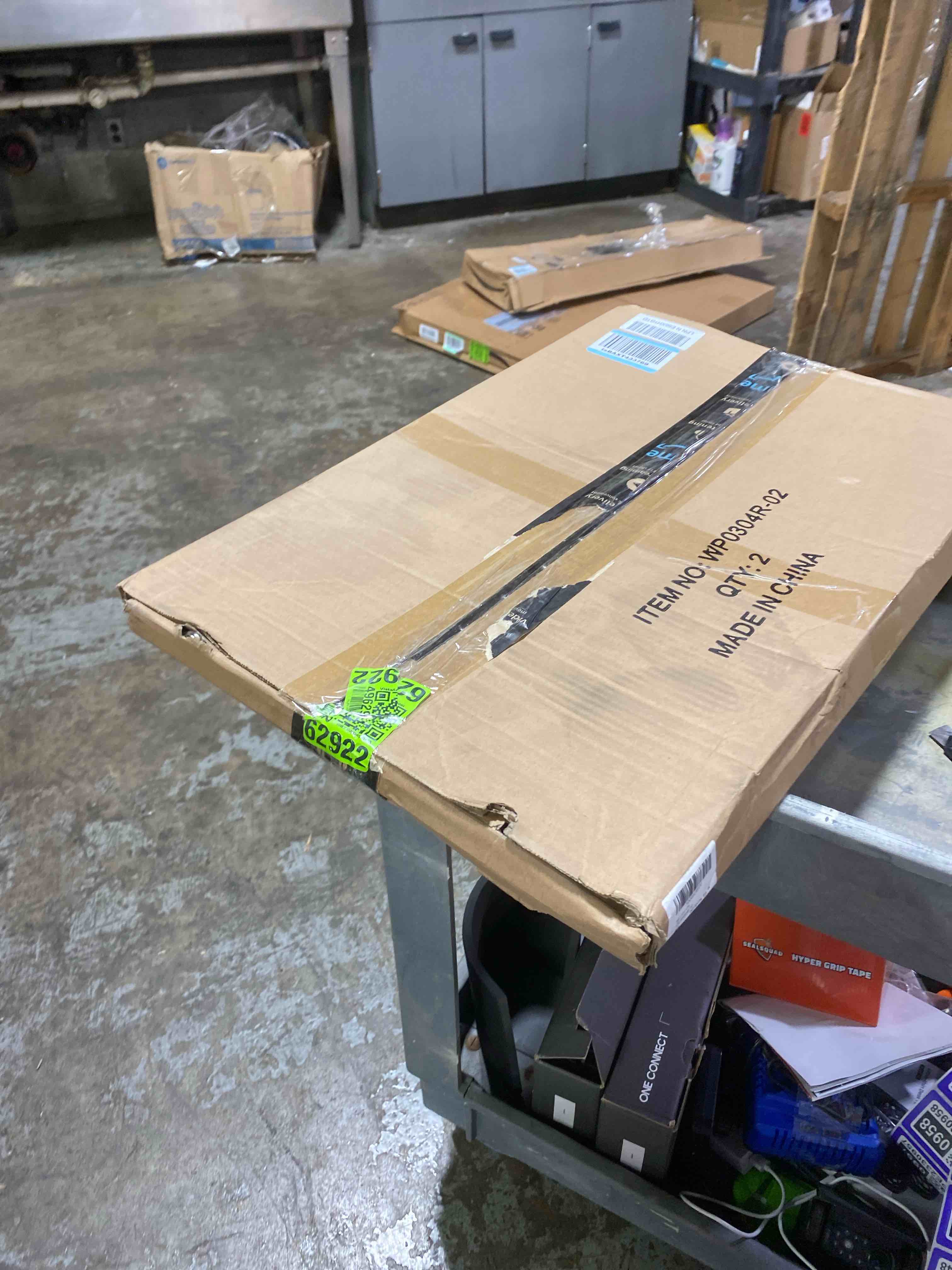 https://s3.amazonaws.com/lotting-images-prod/phillipi/TEA2232217_1752513784782.jpeg