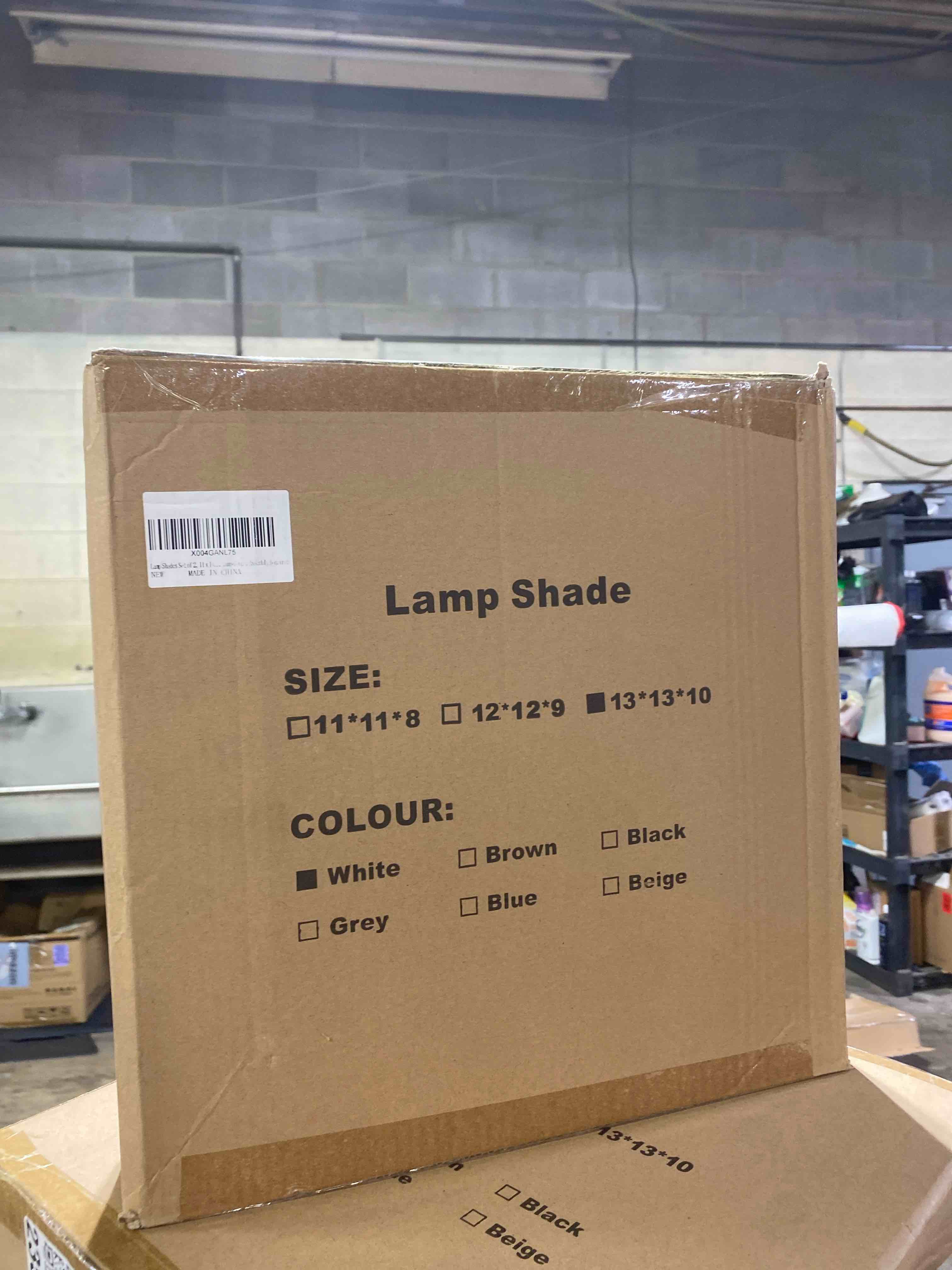 https://s3.amazonaws.com/lotting-images-prod/phillipi/TEA2232221_1752513874563.jpeg