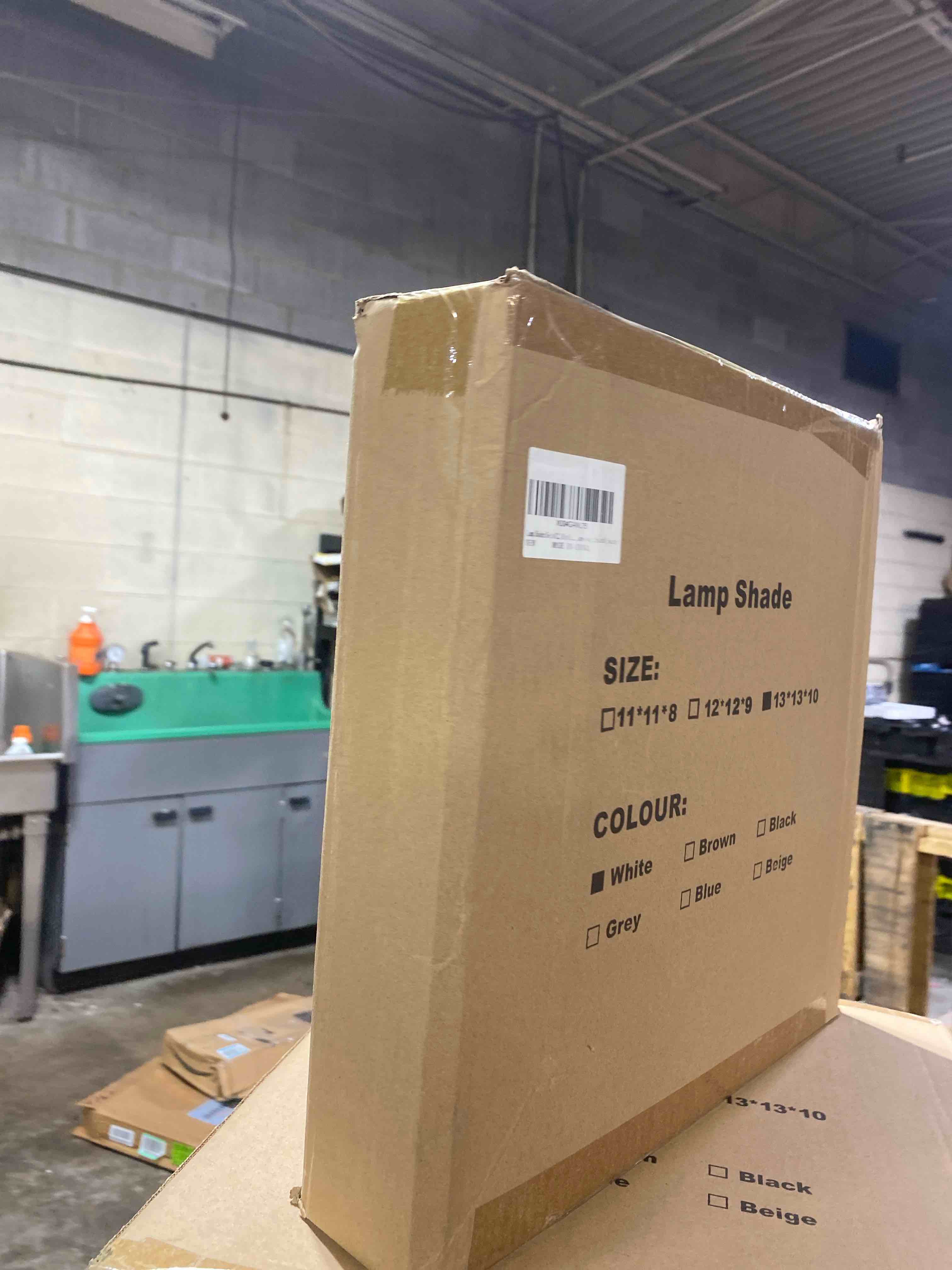 https://s3.amazonaws.com/lotting-images-prod/phillipi/TEA2232221_1752513875672.jpeg