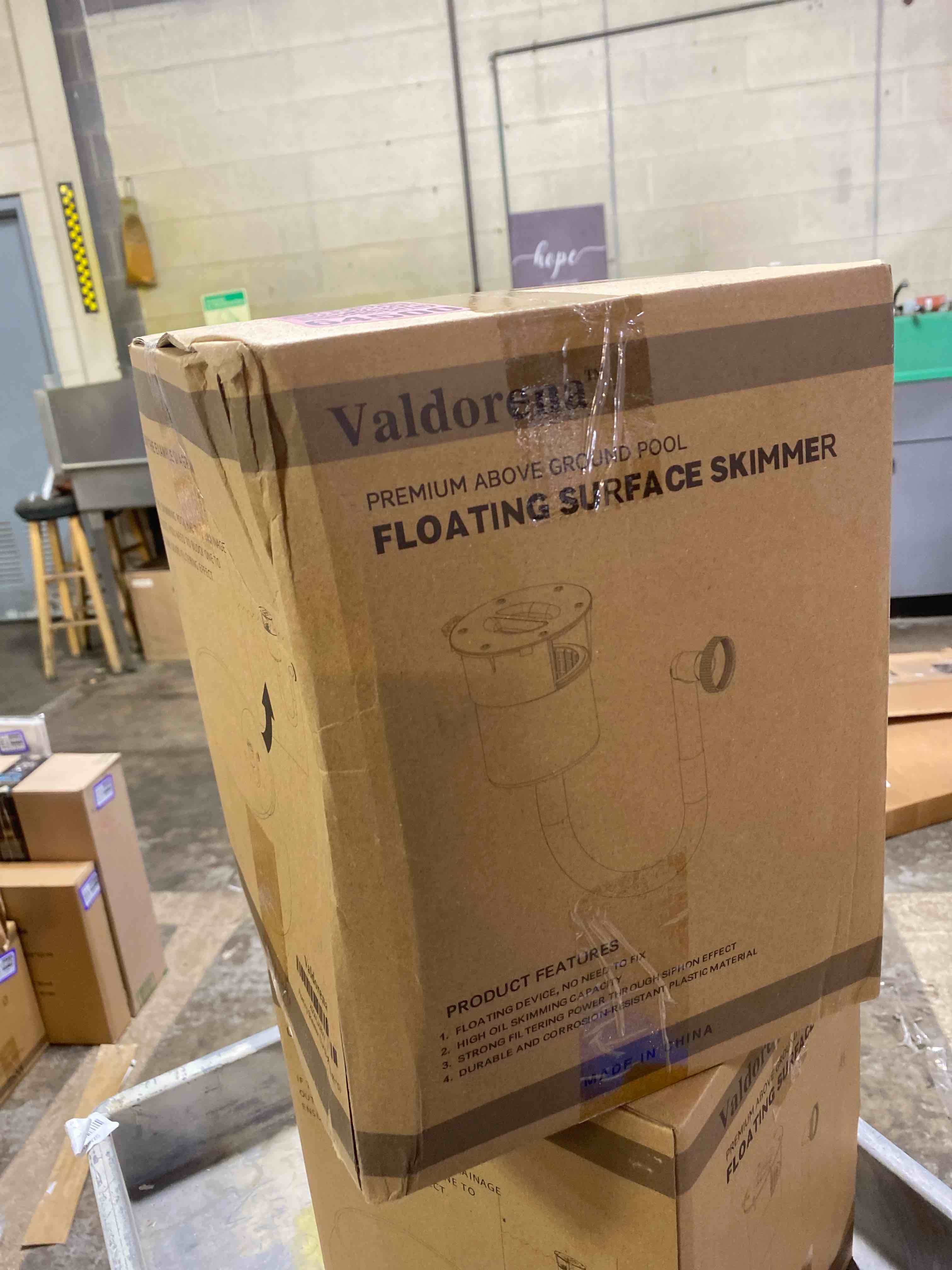 https://s3.amazonaws.com/lotting-images-prod/phillipi/TEA2232230_1752514370716.jpeg