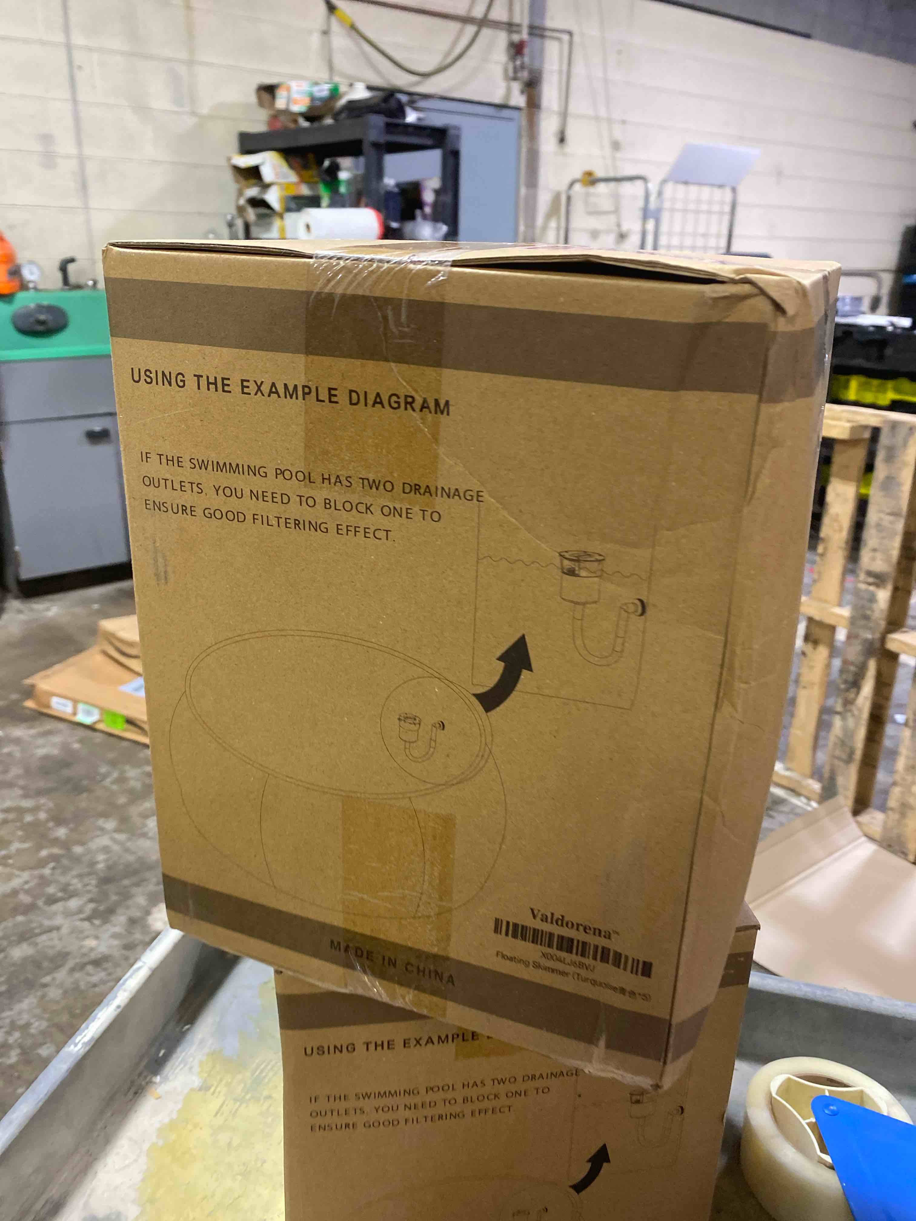 https://s3.amazonaws.com/lotting-images-prod/phillipi/TEA2232230_1752514371984.jpeg