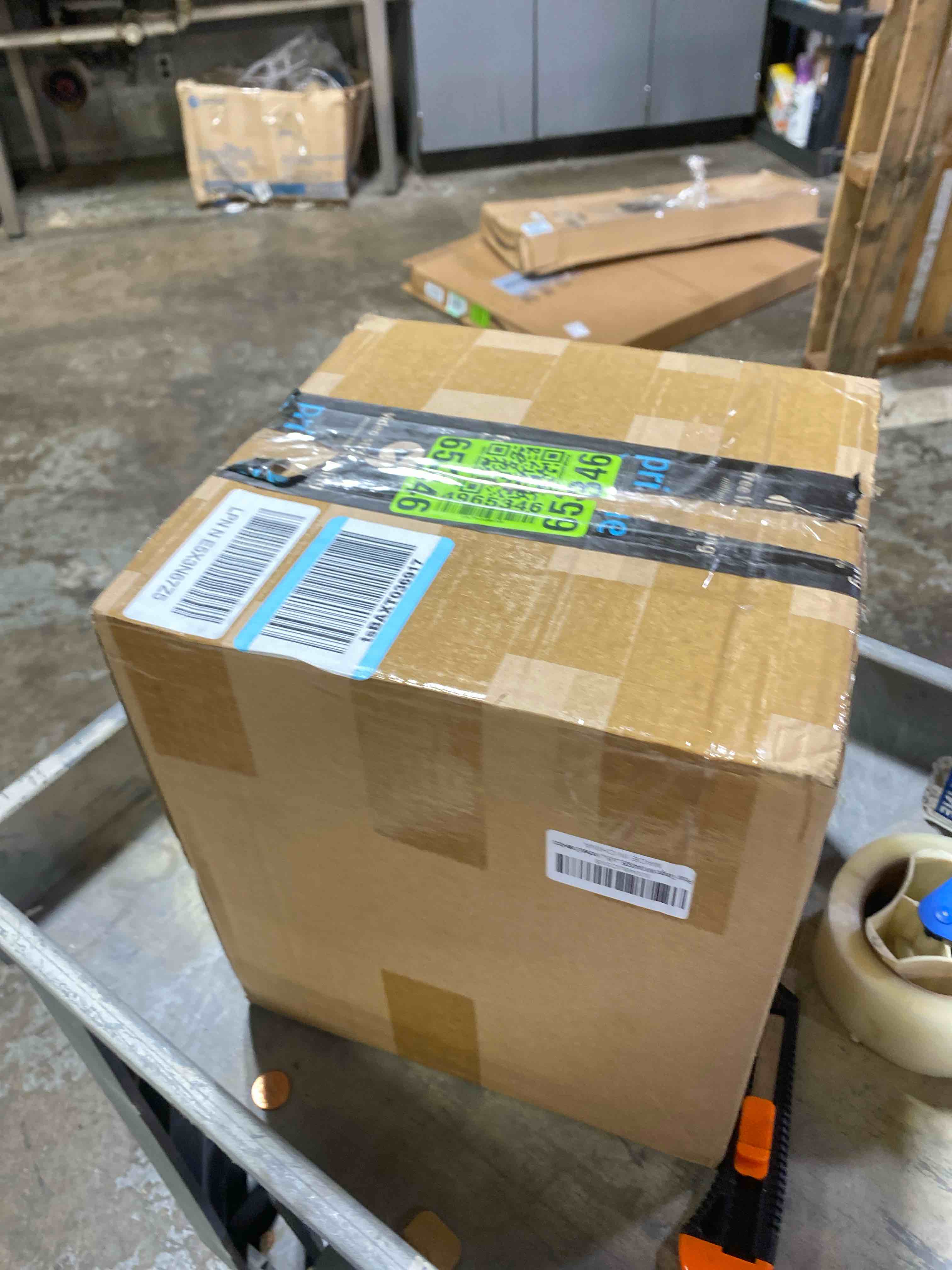 https://s3.amazonaws.com/lotting-images-prod/phillipi/TEA2232231_1752514457698.jpeg