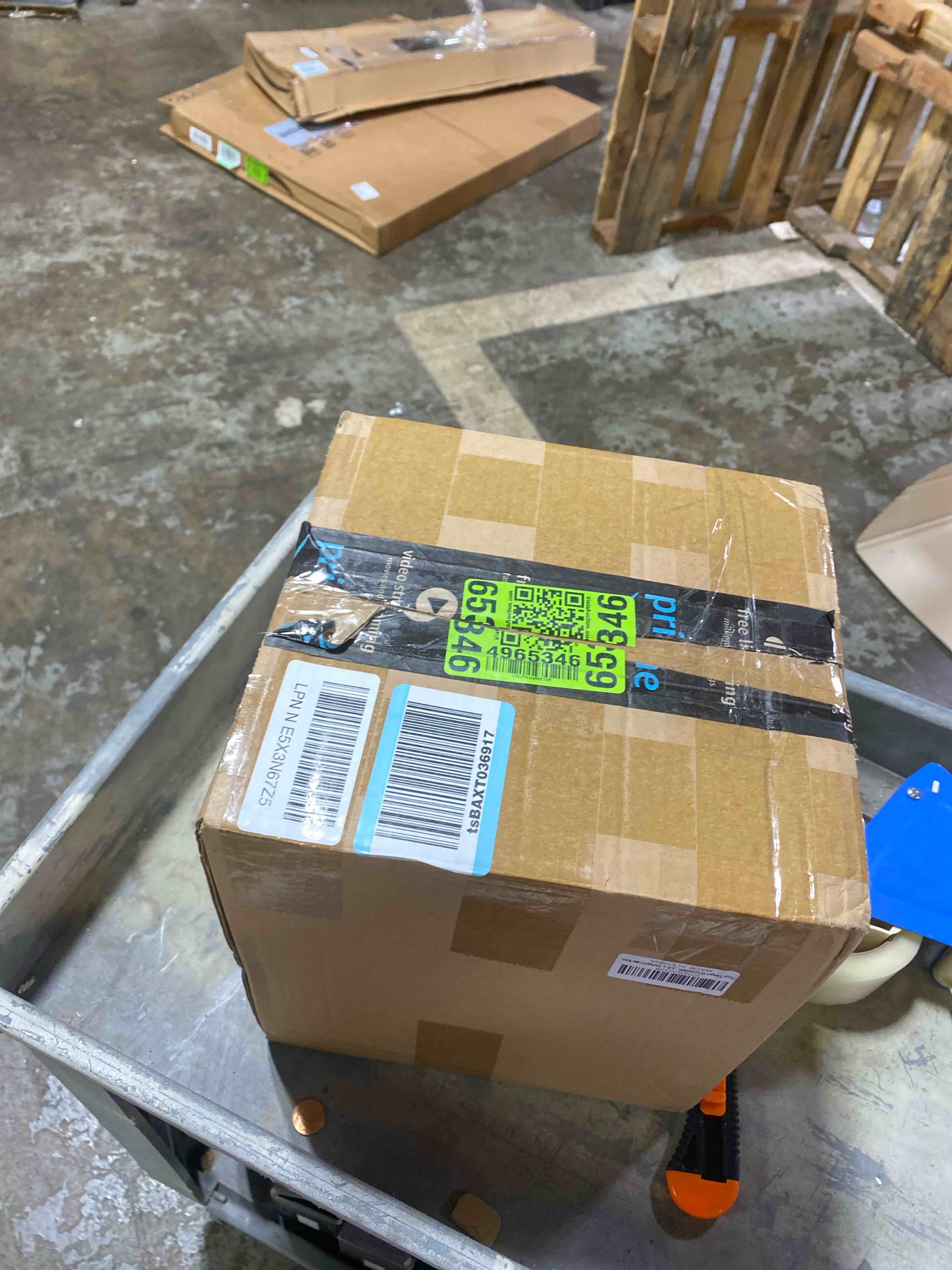 https://s3.amazonaws.com/lotting-images-prod/phillipi/TEA2232231_1752514458732.jpeg