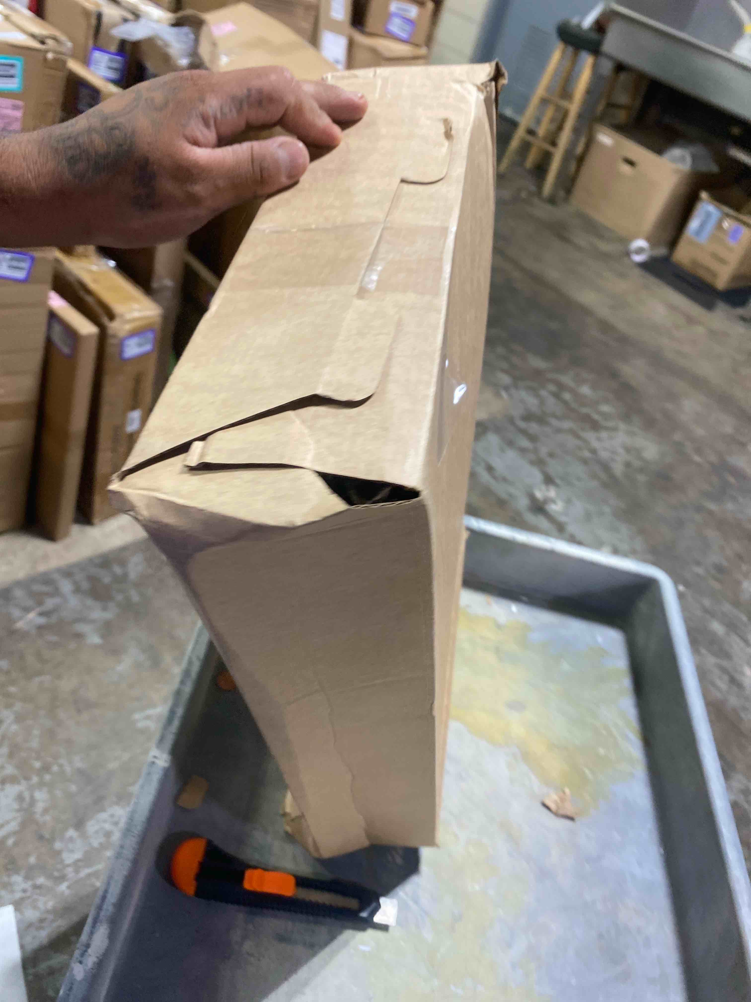 https://s3.amazonaws.com/lotting-images-prod/phillipi/TEA2232236_1752515310802.jpeg