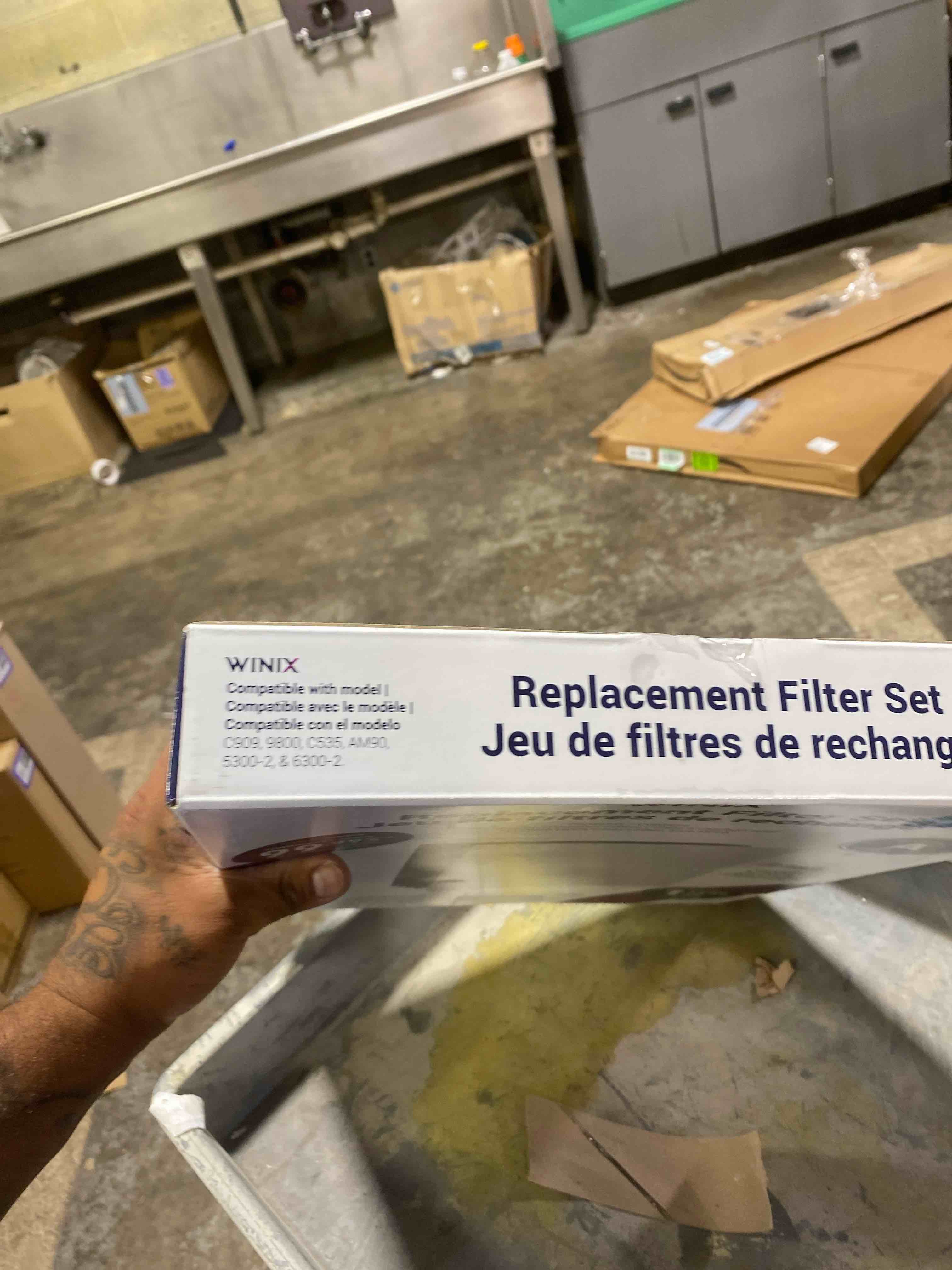 https://s3.amazonaws.com/lotting-images-prod/phillipi/TEA2232238_1752515459576.jpeg