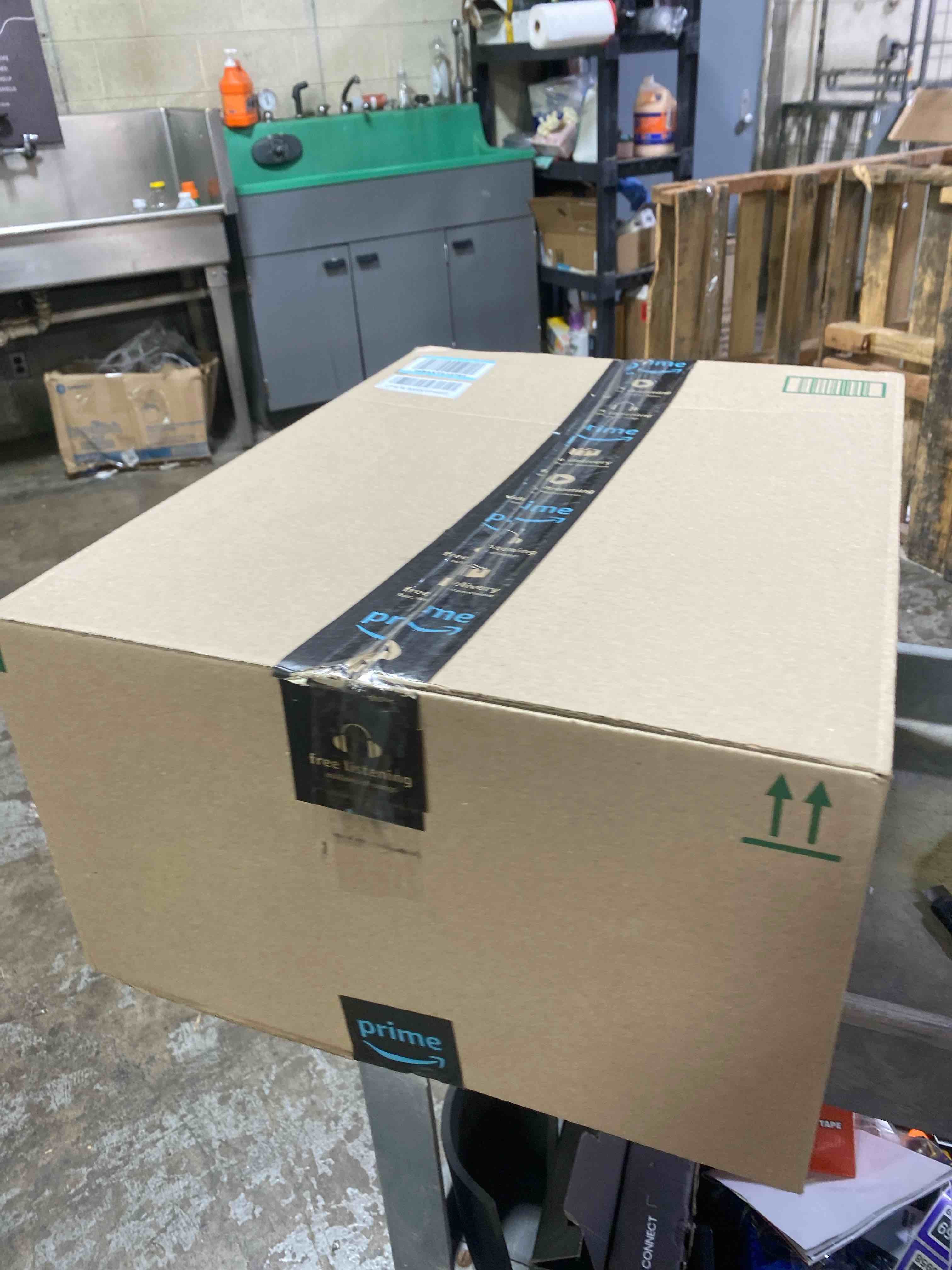 https://s3.amazonaws.com/lotting-images-prod/phillipi/TEA2232239_1752515546248.jpeg