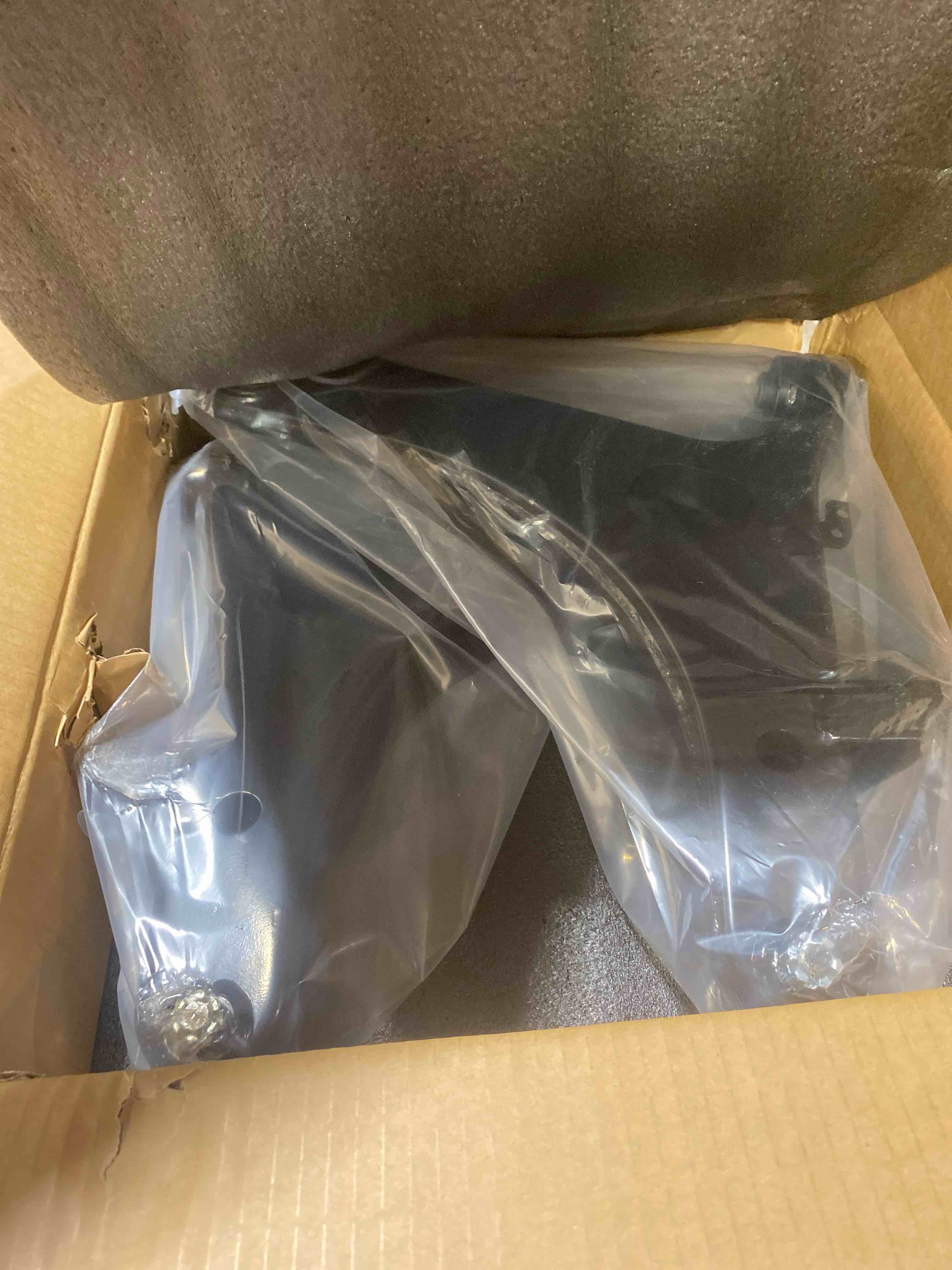 https://s3.amazonaws.com/lotting-images-prod/phillipi/TEA2232241_1752515705755.jpeg
