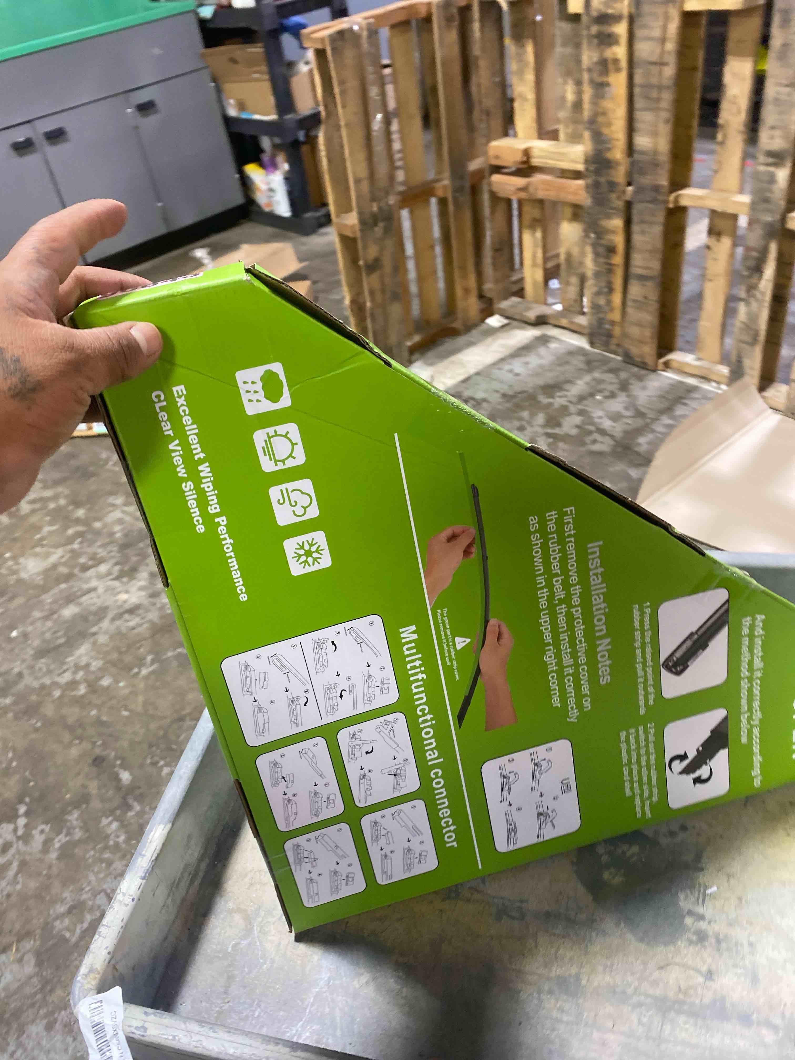 https://s3.amazonaws.com/lotting-images-prod/phillipi/TEA2232249_1752516403326.jpeg