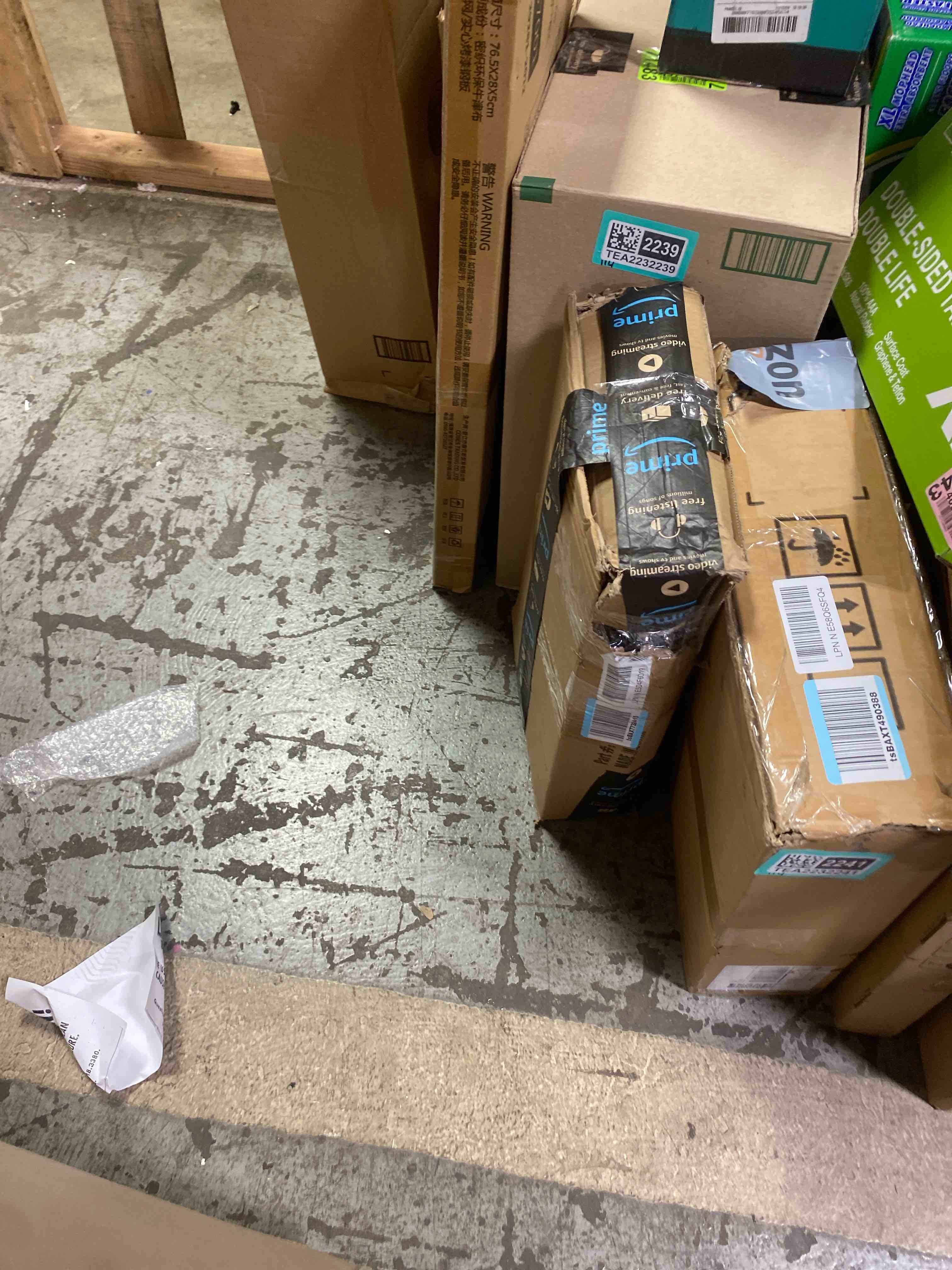 https://s3.amazonaws.com/lotting-images-prod/phillipi/TEA2232251_1752516700105.jpeg