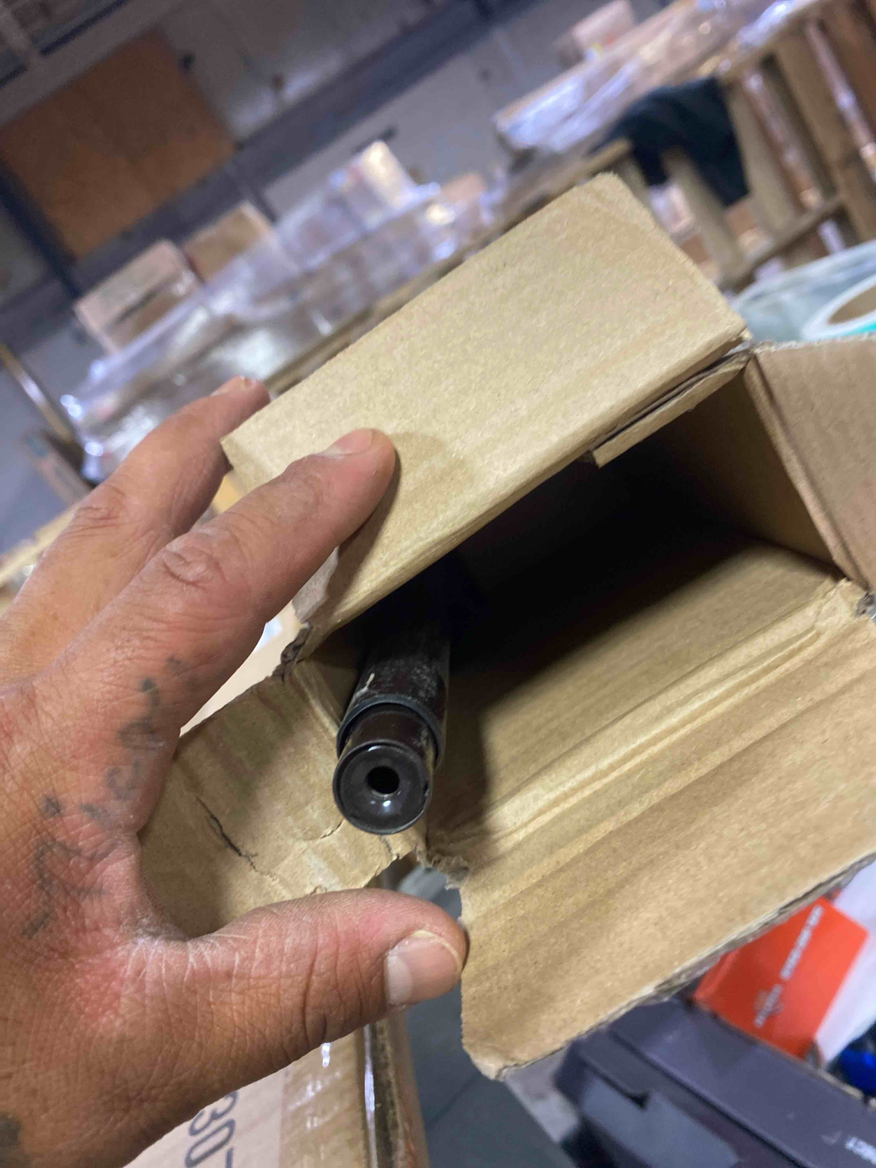 https://s3.amazonaws.com/lotting-images-prod/phillipi/TEA2232264_1752518898708.jpeg