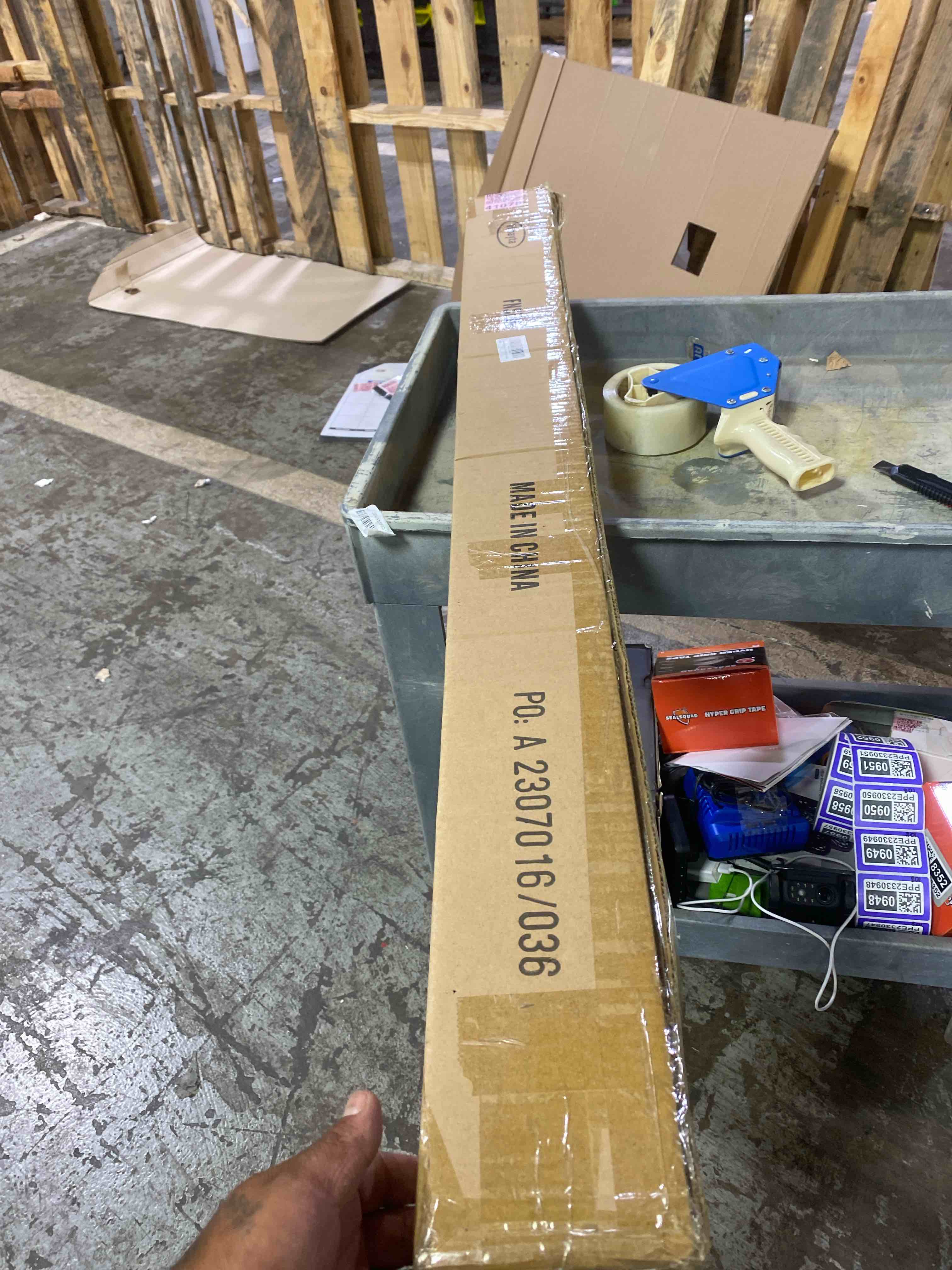 https://s3.amazonaws.com/lotting-images-prod/phillipi/TEA2232267_1752519195809.jpeg