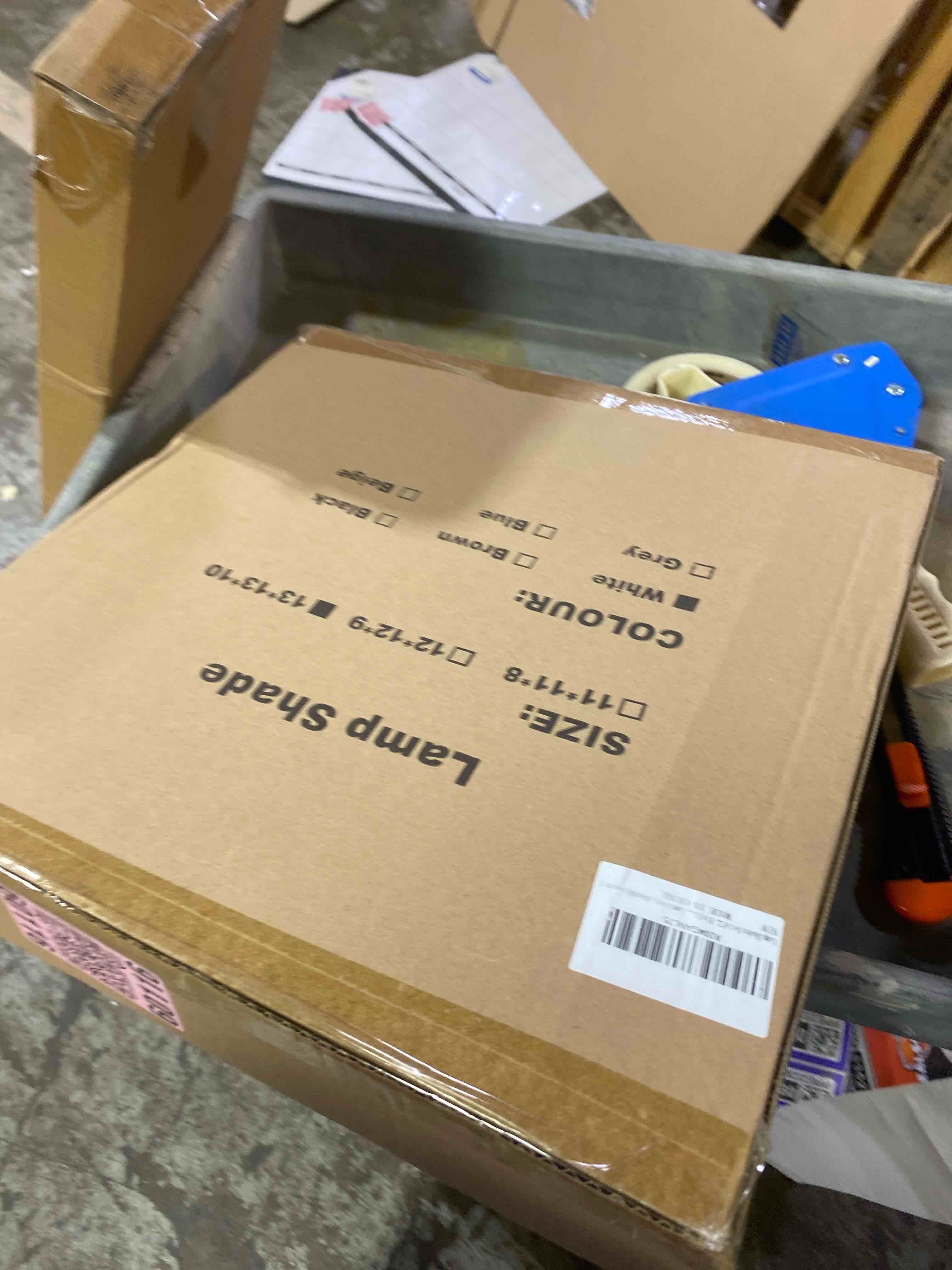 https://s3.amazonaws.com/lotting-images-prod/phillipi/TEA2232272_1752519516482.jpeg