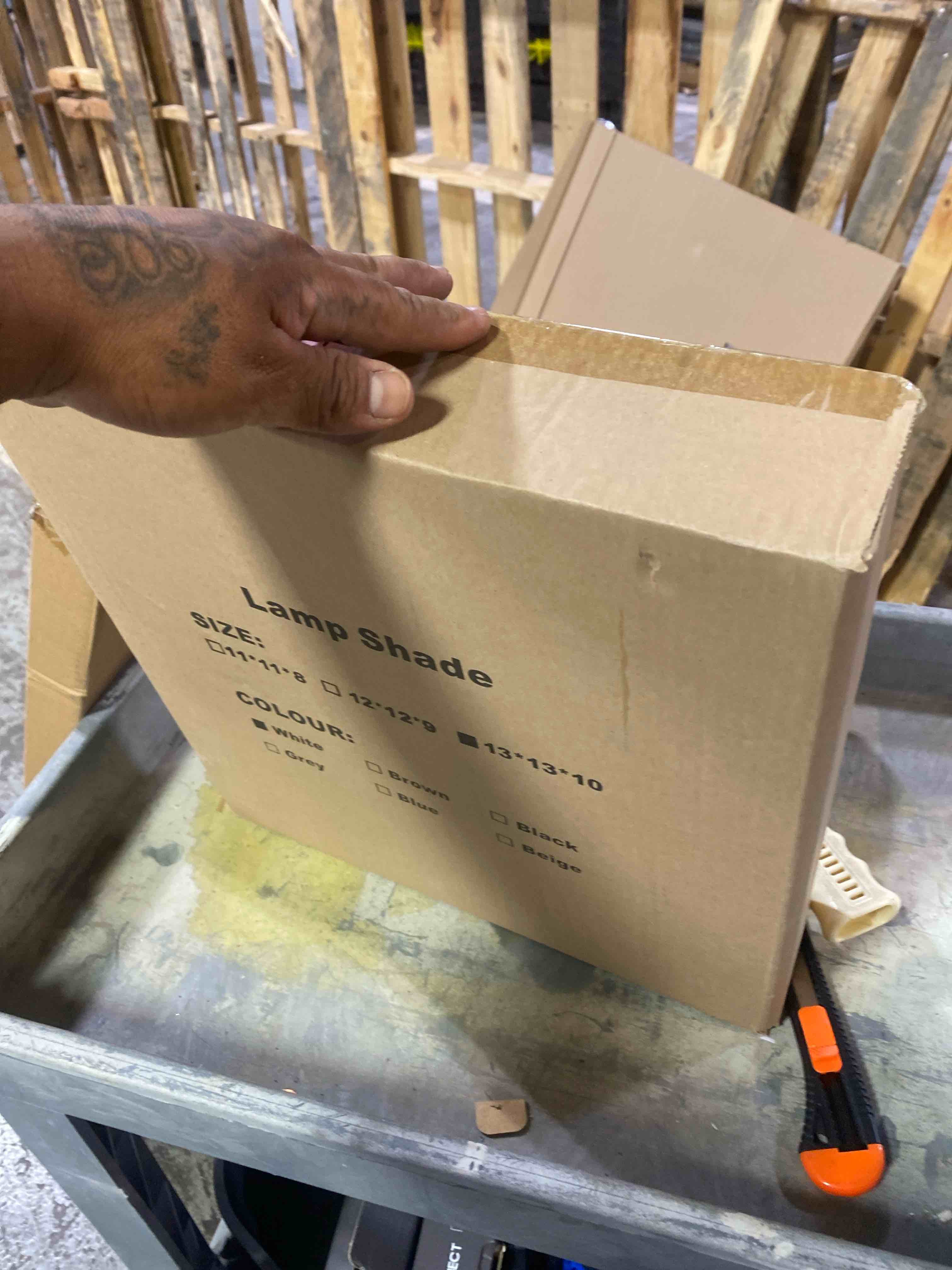 https://s3.amazonaws.com/lotting-images-prod/phillipi/TEA2232272_1752519517945.jpeg