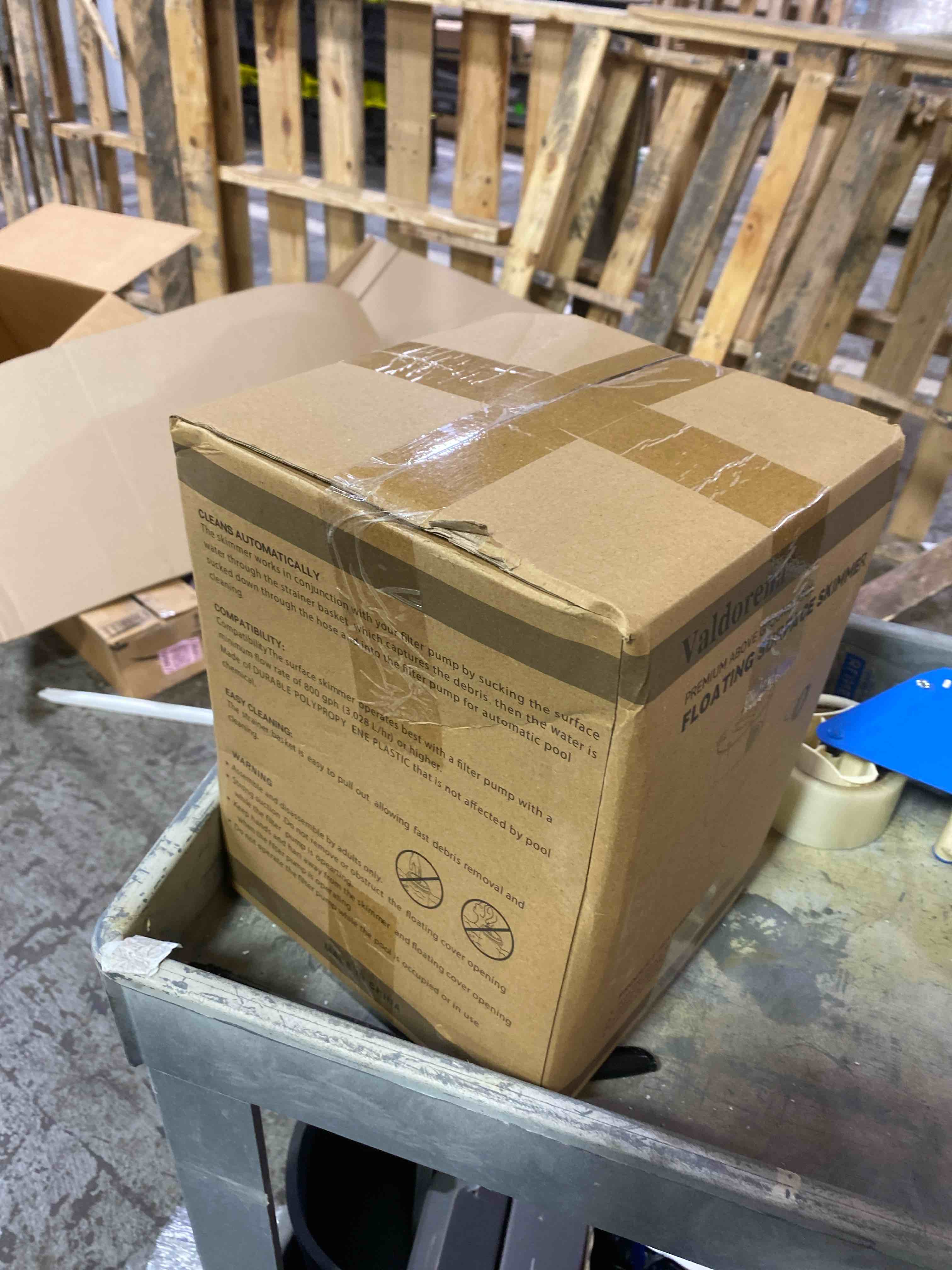 https://s3.amazonaws.com/lotting-images-prod/phillipi/TEA2232278_1752593041413.jpeg