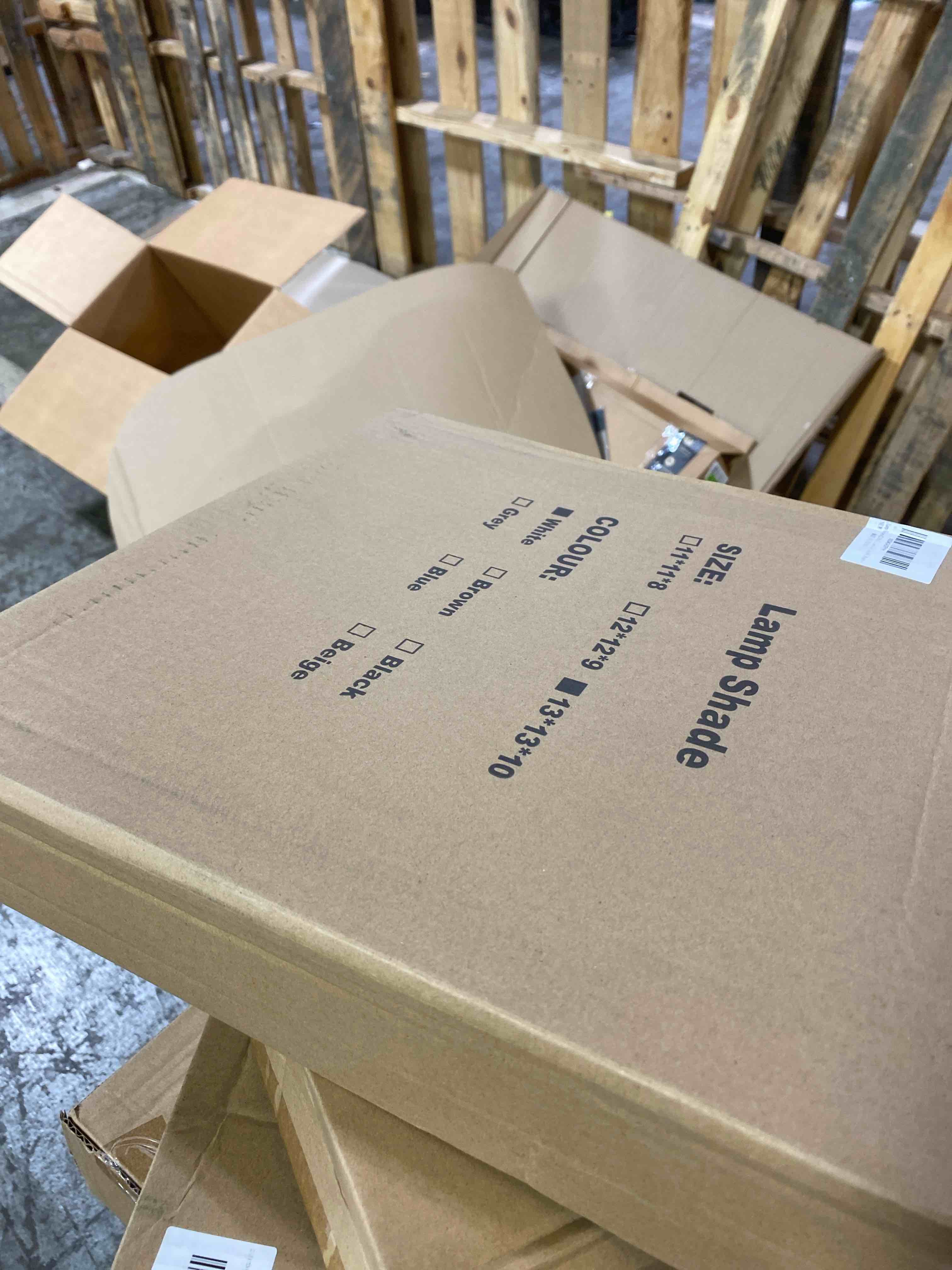 https://s3.amazonaws.com/lotting-images-prod/phillipi/TEA2232284_1752593218911.jpeg