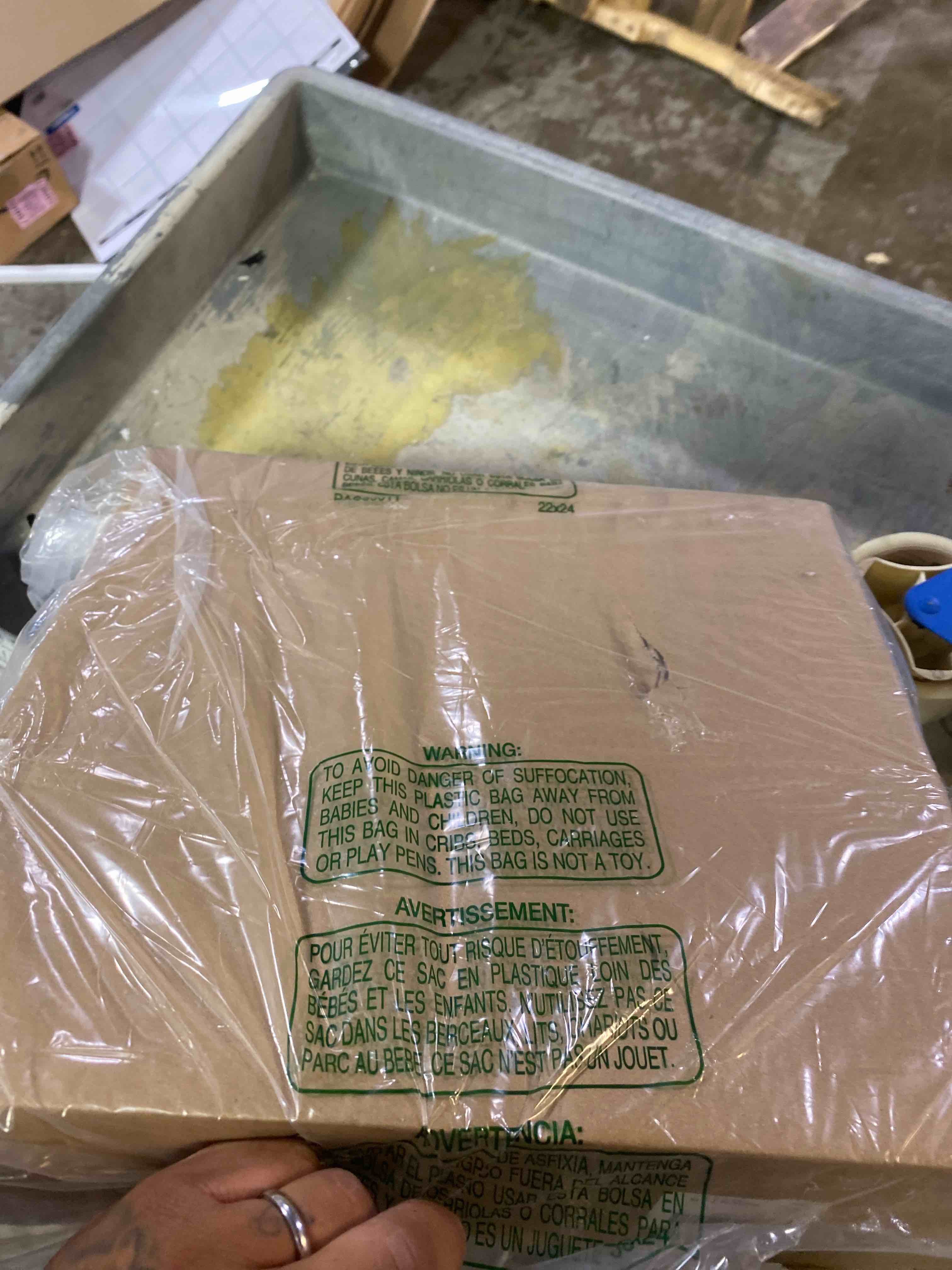 https://s3.amazonaws.com/lotting-images-prod/phillipi/TEA2232287_1752593607912.jpeg