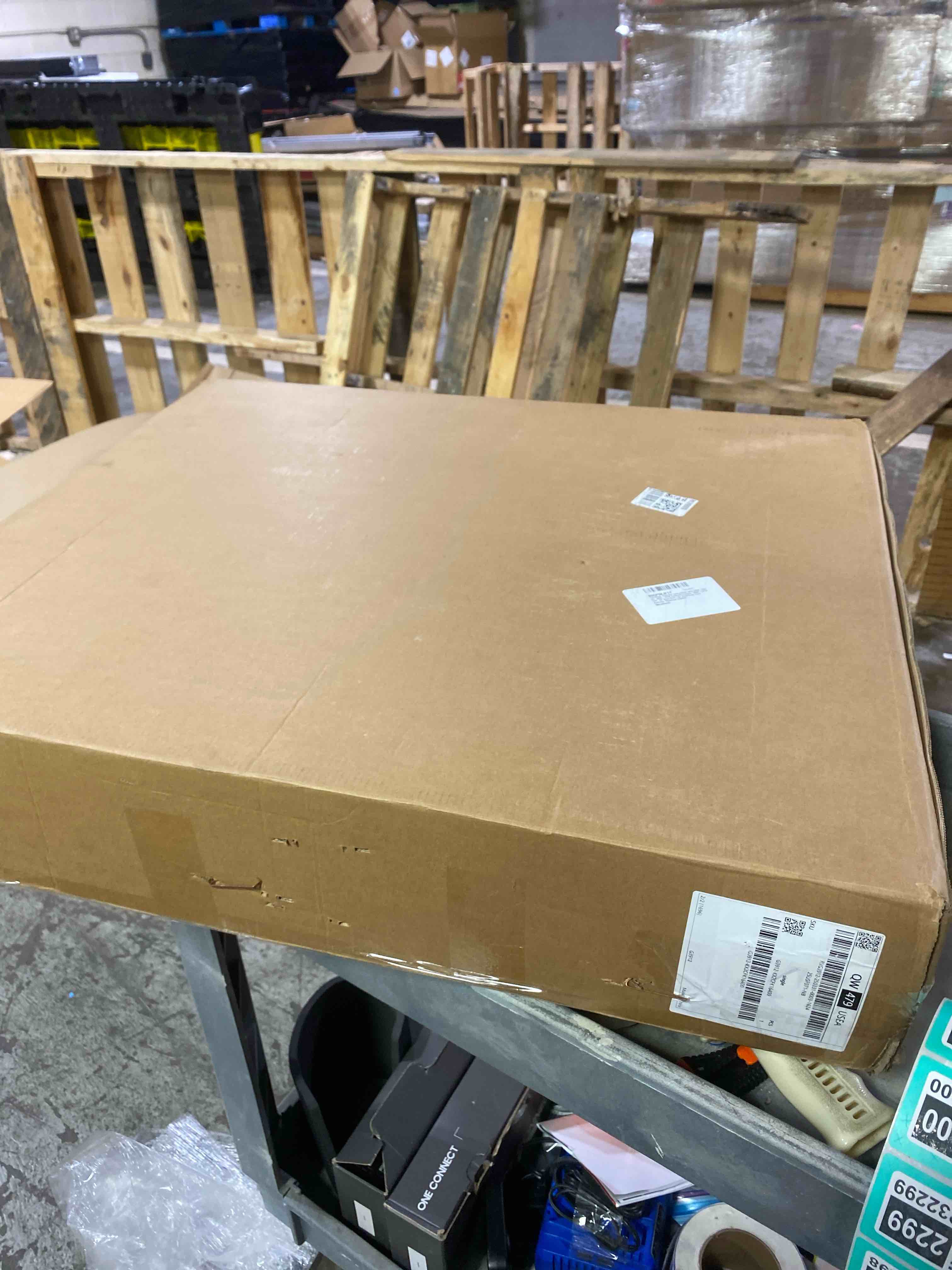 https://s3.amazonaws.com/lotting-images-prod/phillipi/TEA2232296_1752594541317.jpeg