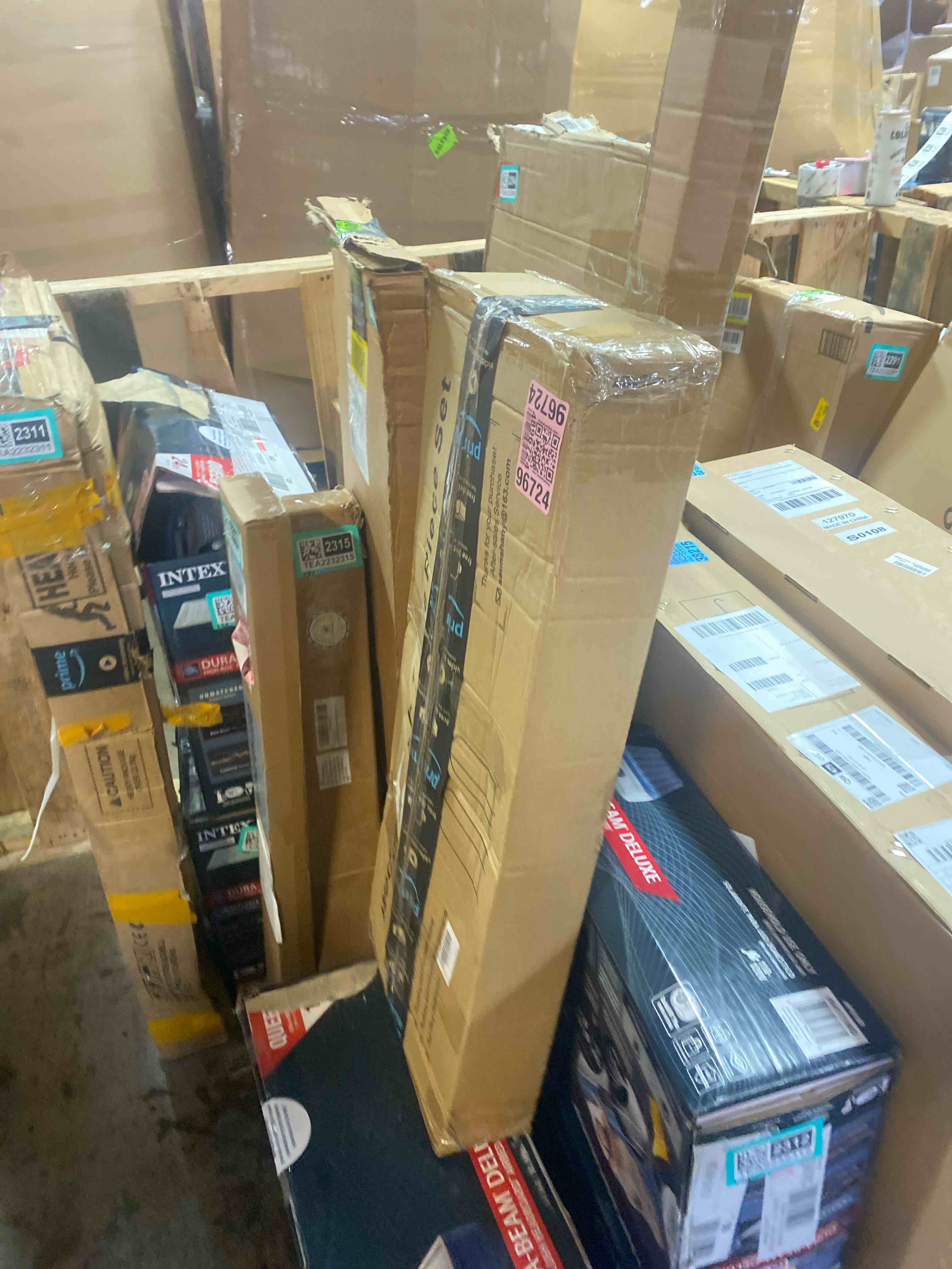 https://s3.amazonaws.com/lotting-images-prod/phillipi/TEA2232317_1752596854586.jpeg