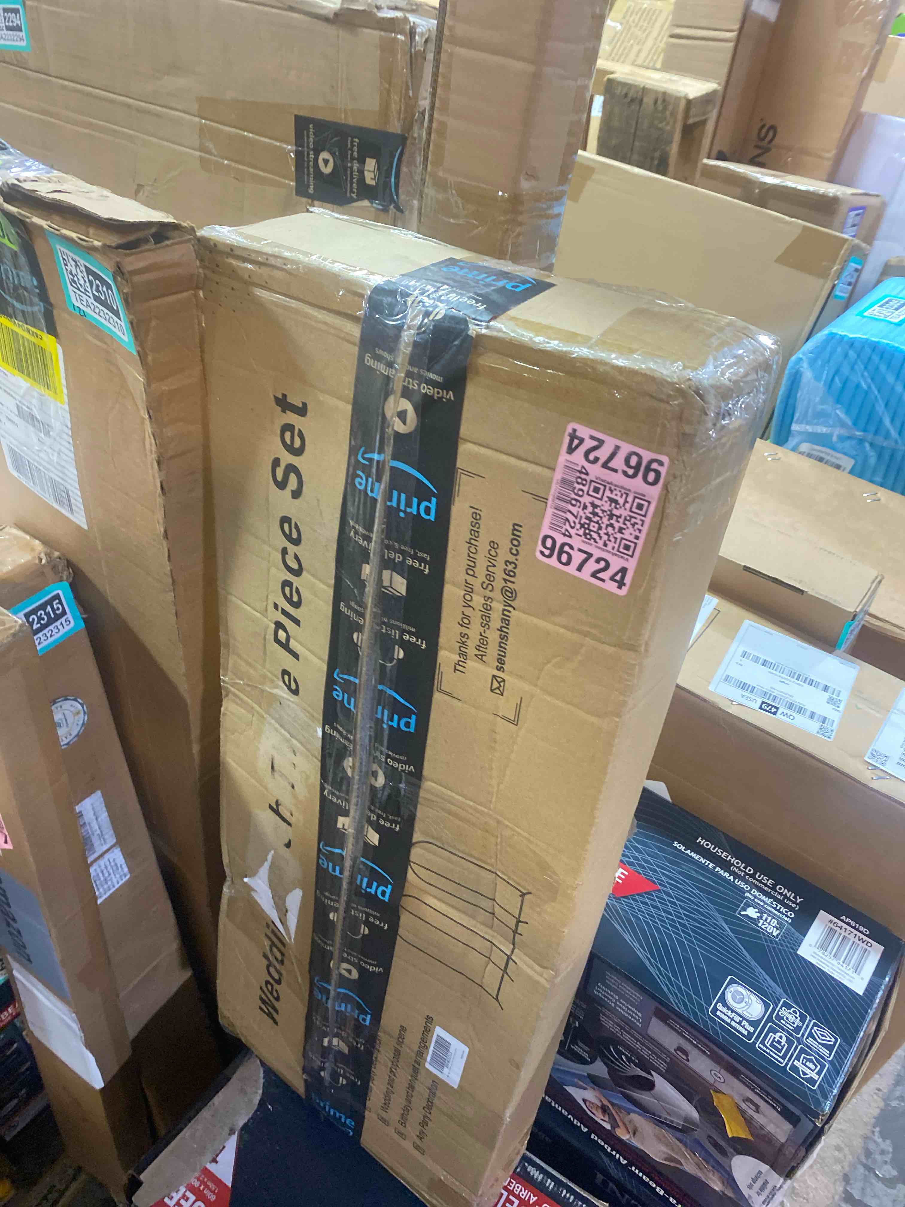 https://s3.amazonaws.com/lotting-images-prod/phillipi/TEA2232317_1752596855695.jpeg