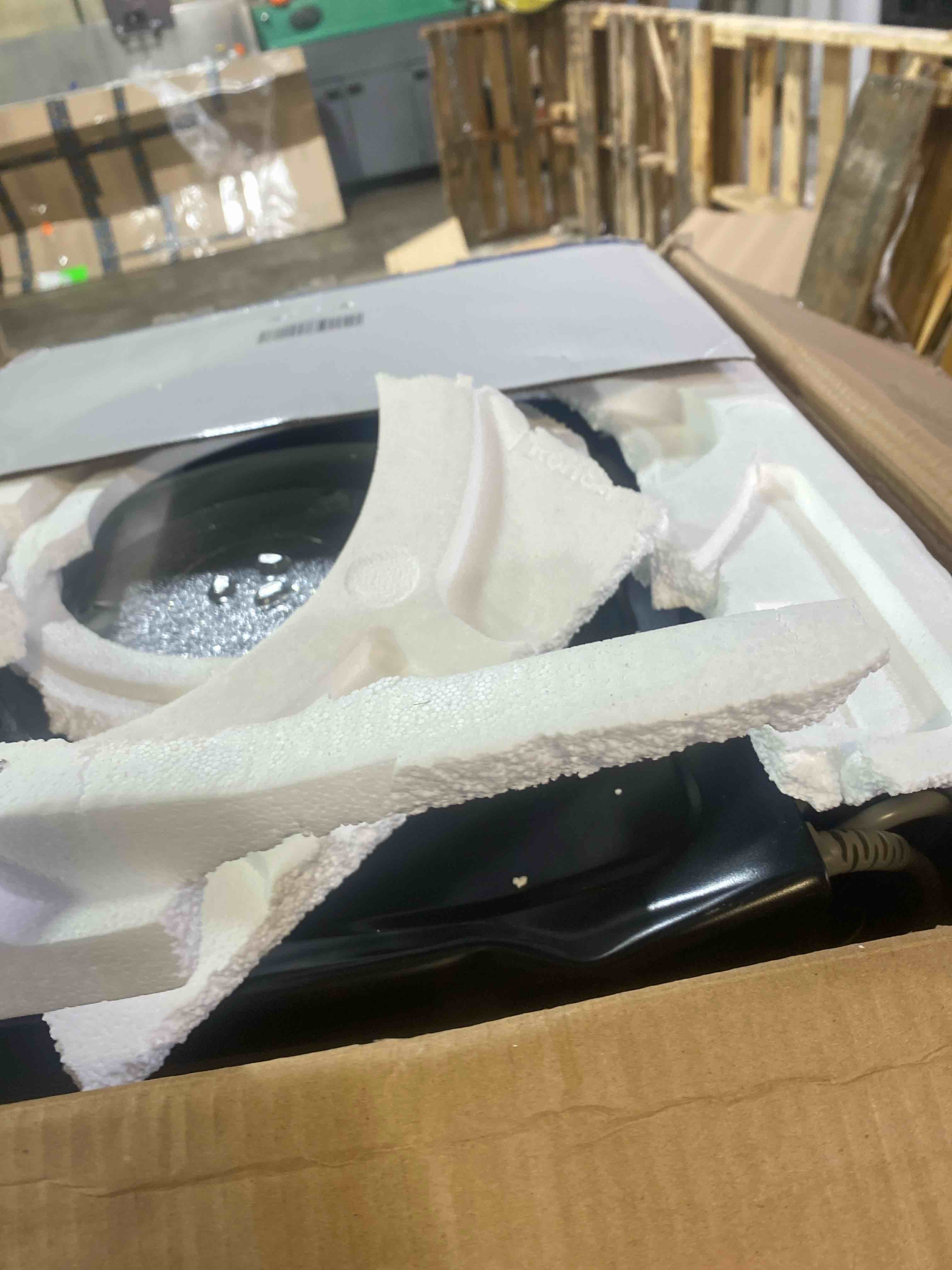 https://s3.amazonaws.com/lotting-images-prod/phillipi/TEA2232318_1752596991472.jpeg