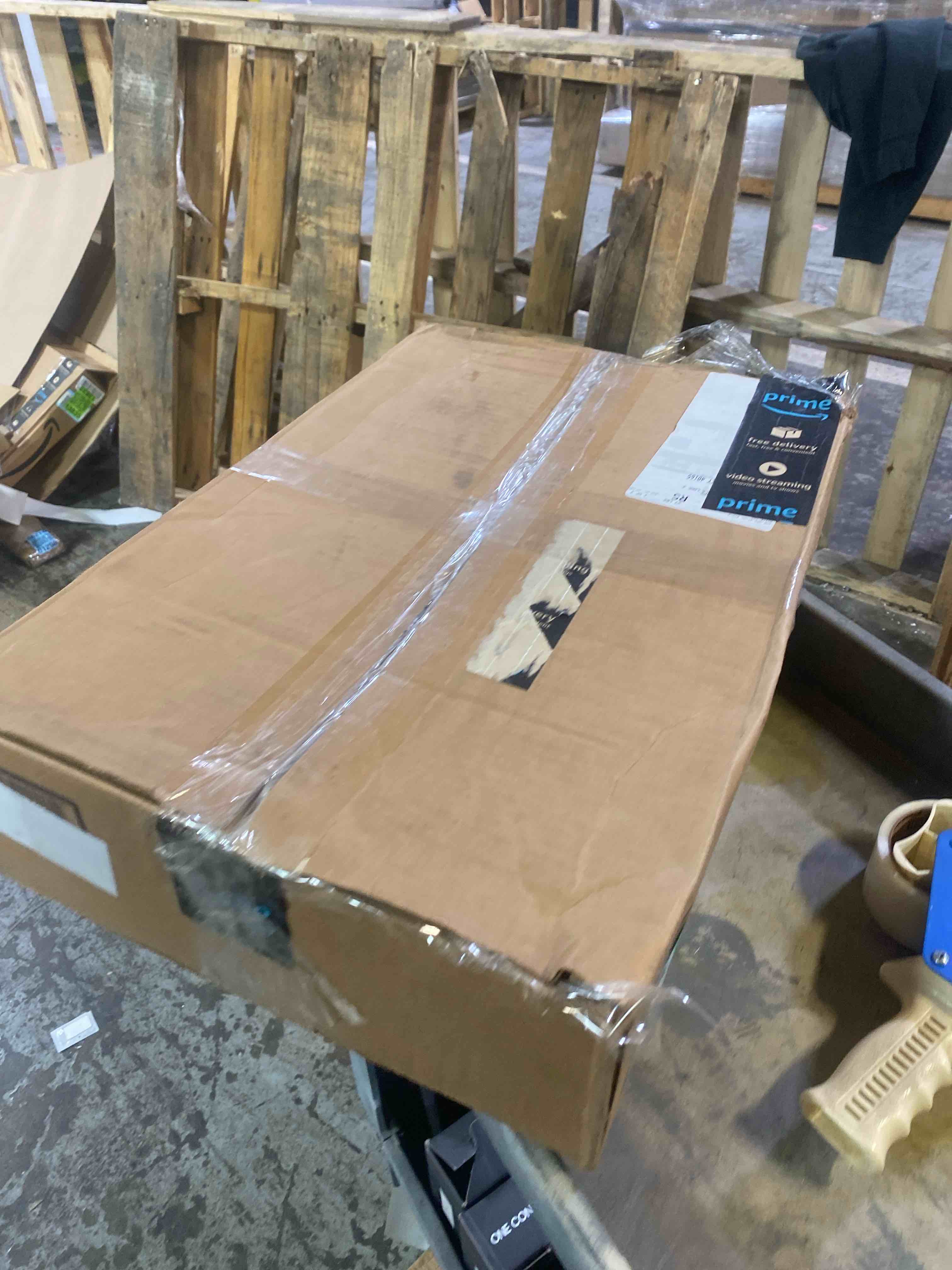 https://s3.amazonaws.com/lotting-images-prod/phillipi/TEA2232329_1752598037155.jpeg