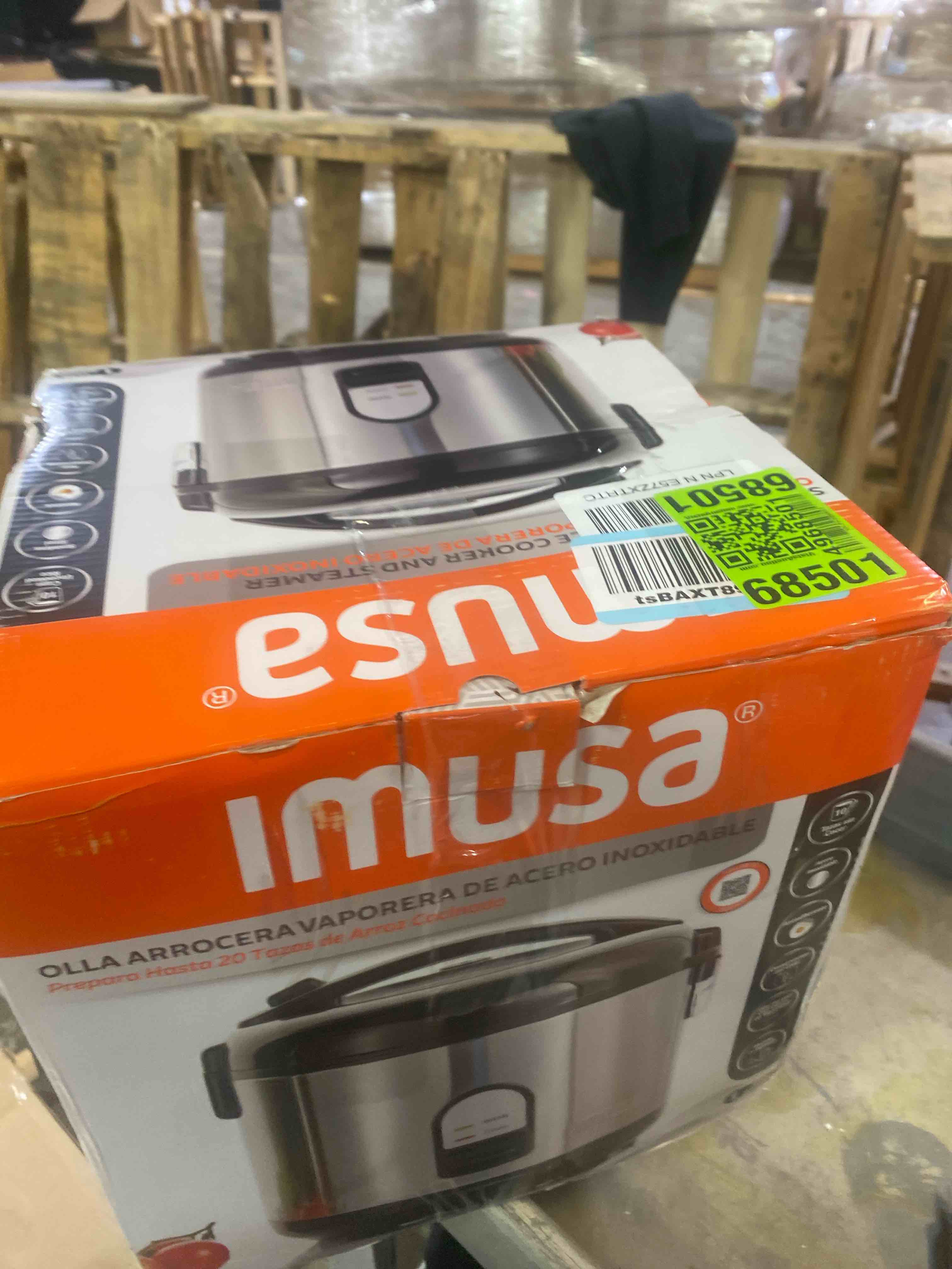 https://s3.amazonaws.com/lotting-images-prod/phillipi/TEA2232333_1752598606304.jpeg