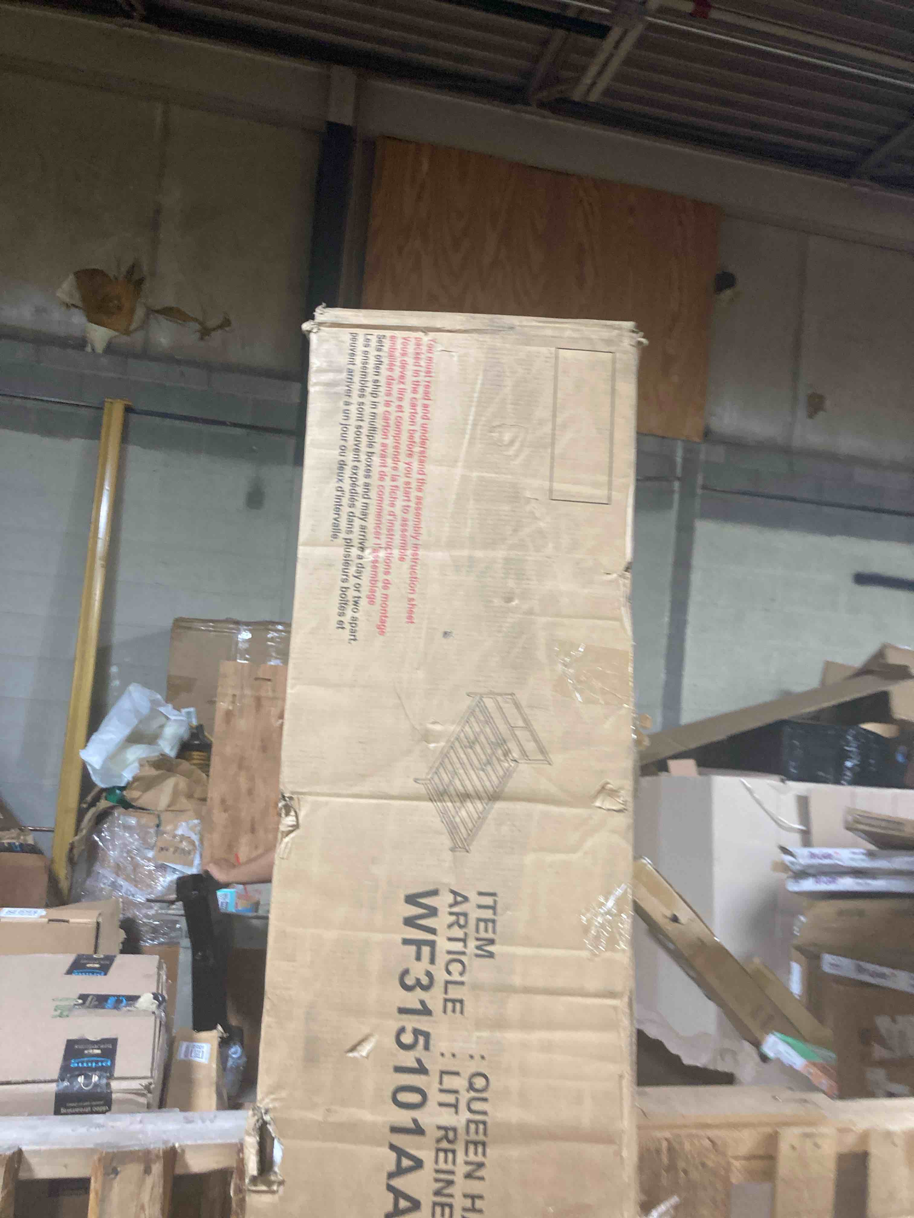 https://s3.amazonaws.com/lotting-images-prod/phillipi/TEA2232388_1752764535162.jpeg