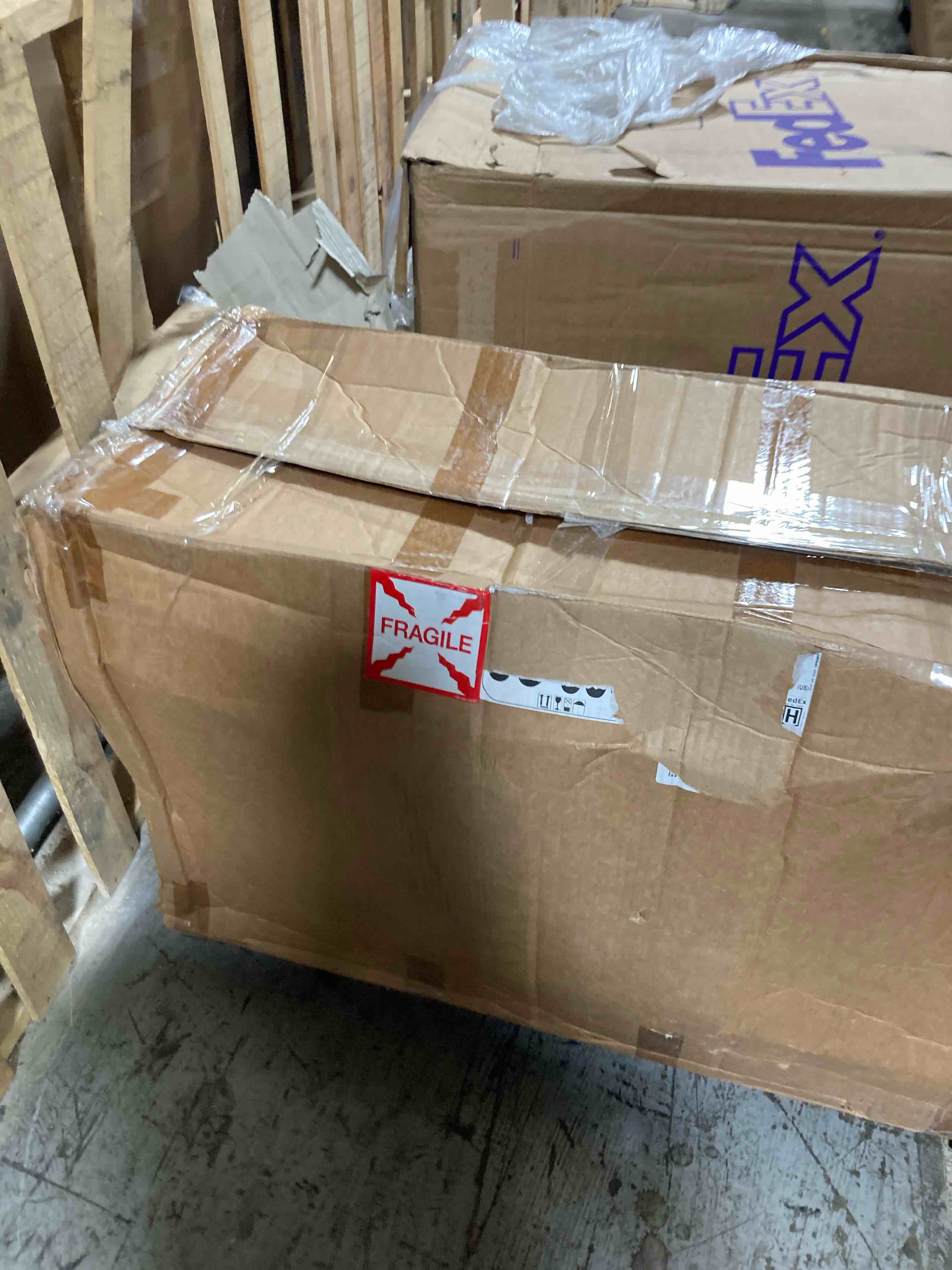 https://s3.amazonaws.com/lotting-images-prod/phillipi/TEA2232389_1752766696987.jpeg