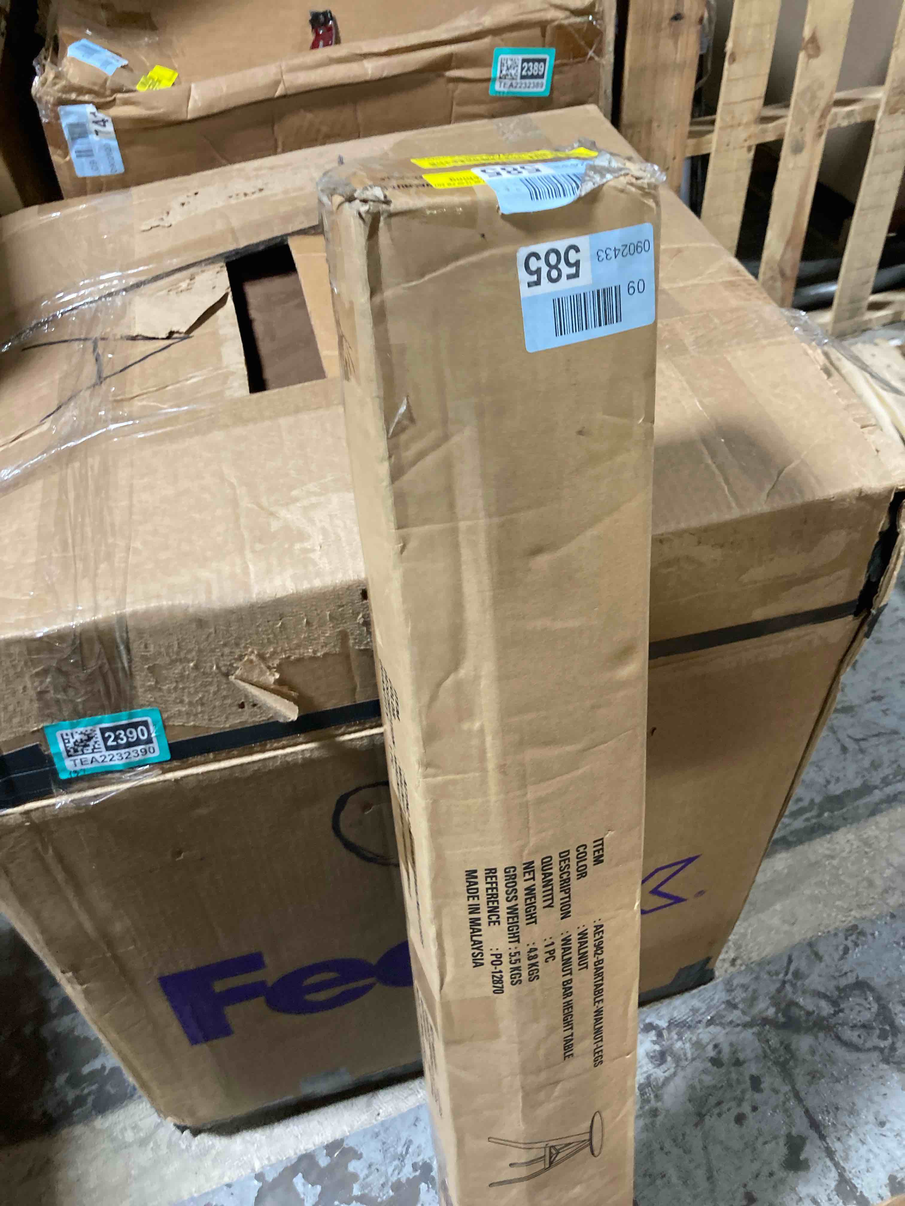 https://s3.amazonaws.com/lotting-images-prod/phillipi/TEA2232391_1752767122783.jpeg