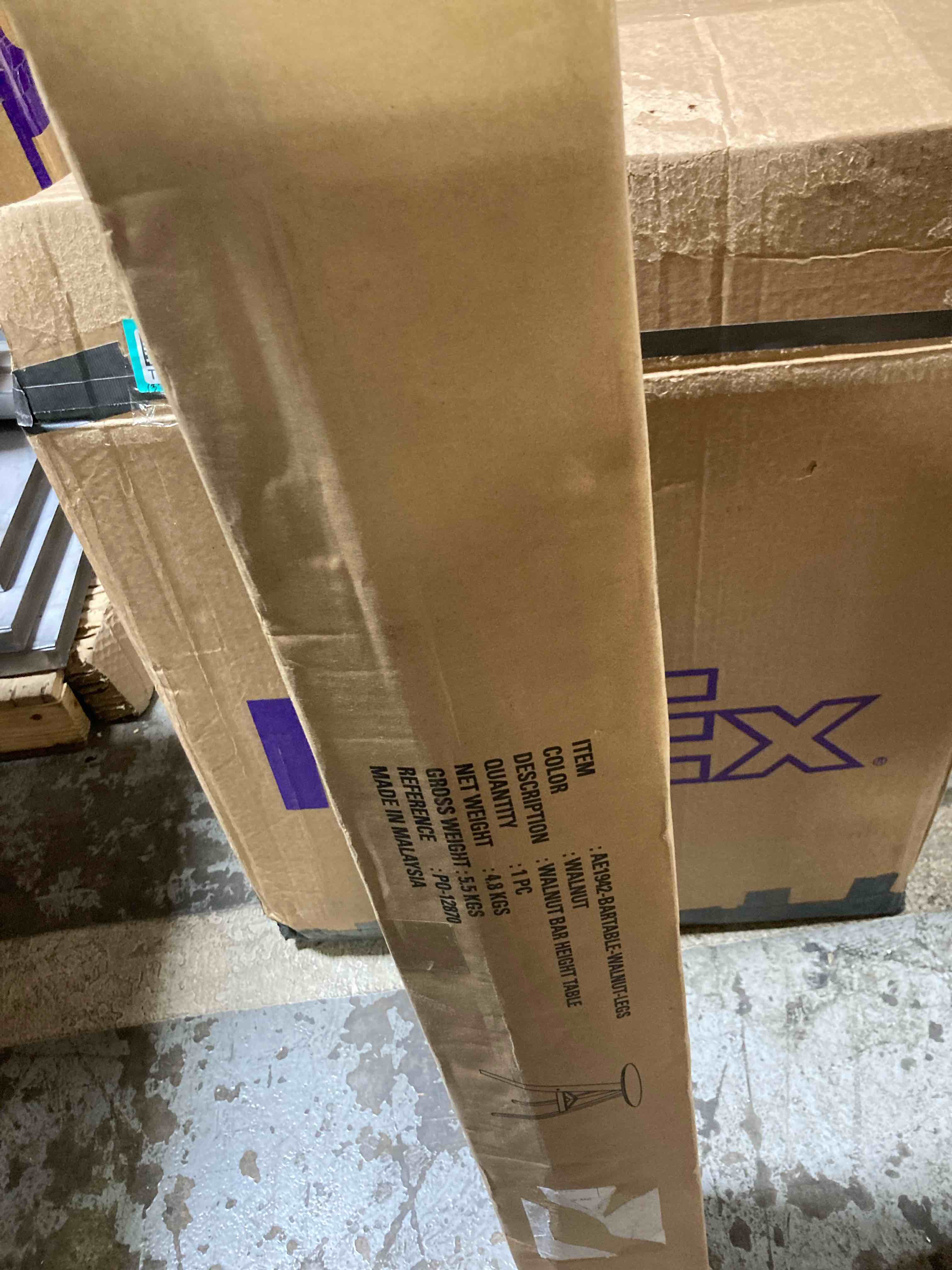 https://s3.amazonaws.com/lotting-images-prod/phillipi/TEA2232391_1752767125346.jpeg