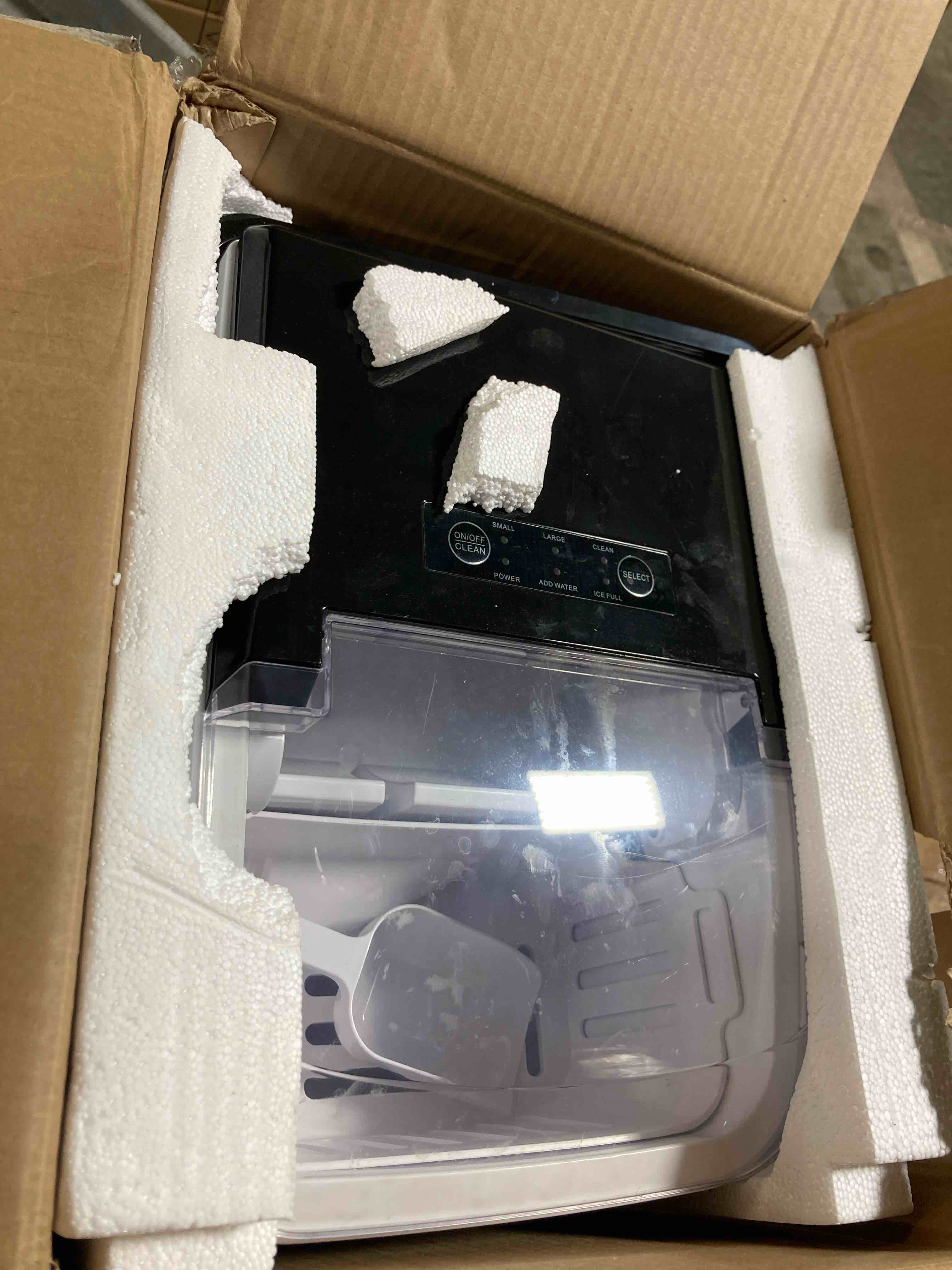 https://s3.amazonaws.com/lotting-images-prod/phillipi/TEA2232392_1752767465431.jpeg