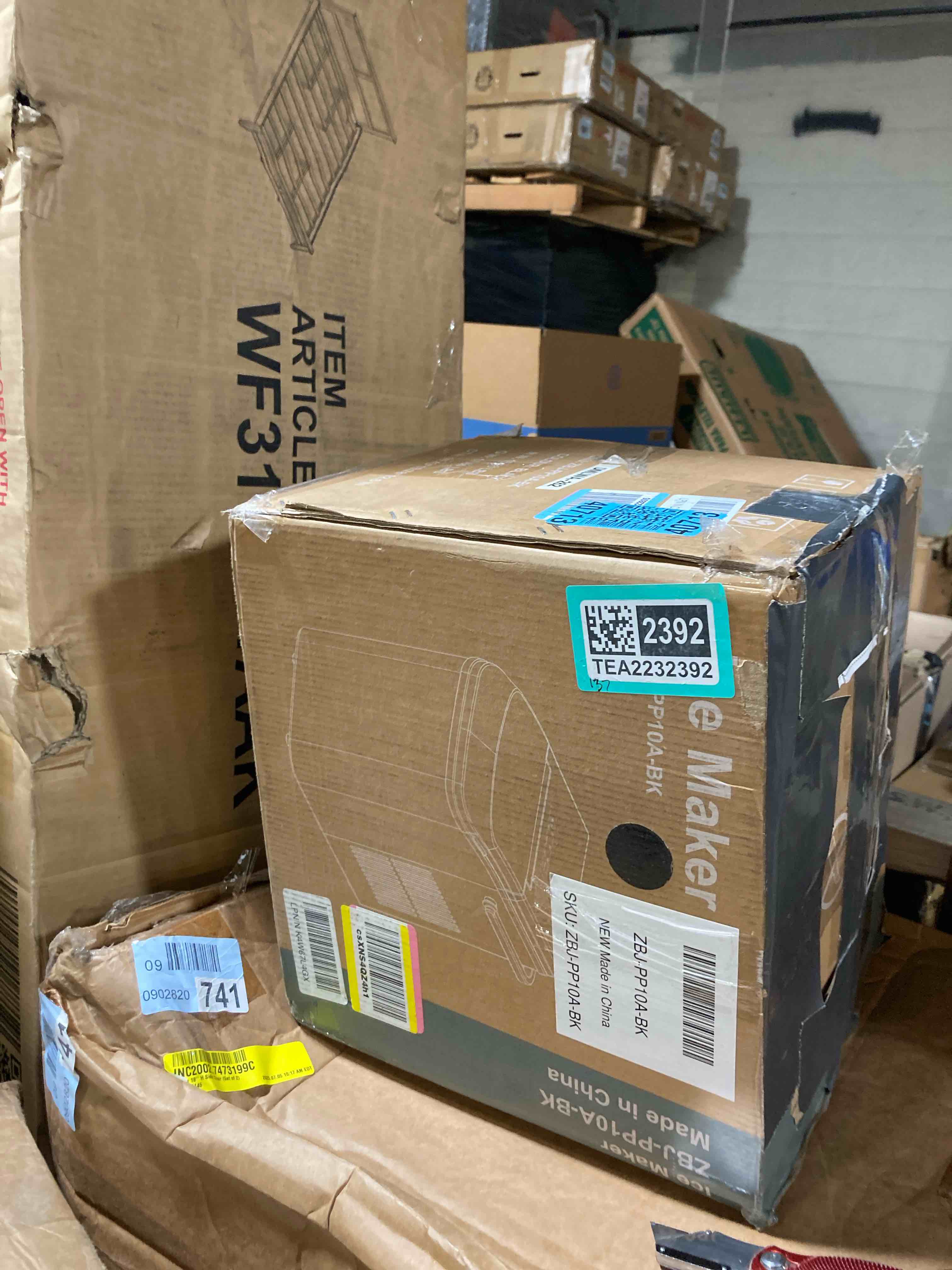 https://s3.amazonaws.com/lotting-images-prod/phillipi/TEA2232392_1752767501083.jpeg