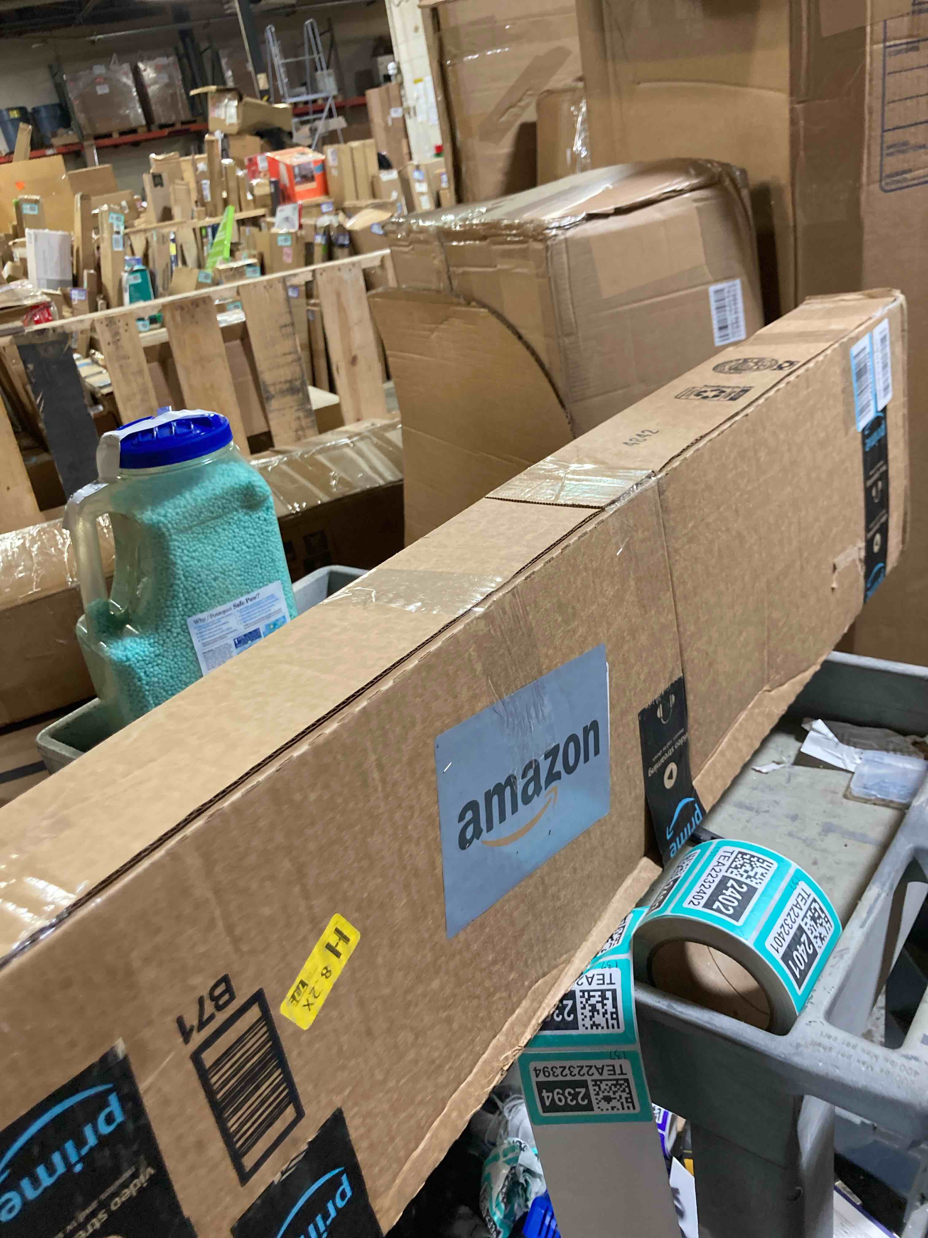 https://s3.amazonaws.com/lotting-images-prod/phillipi/TEA2232394_1752775332192.jpeg