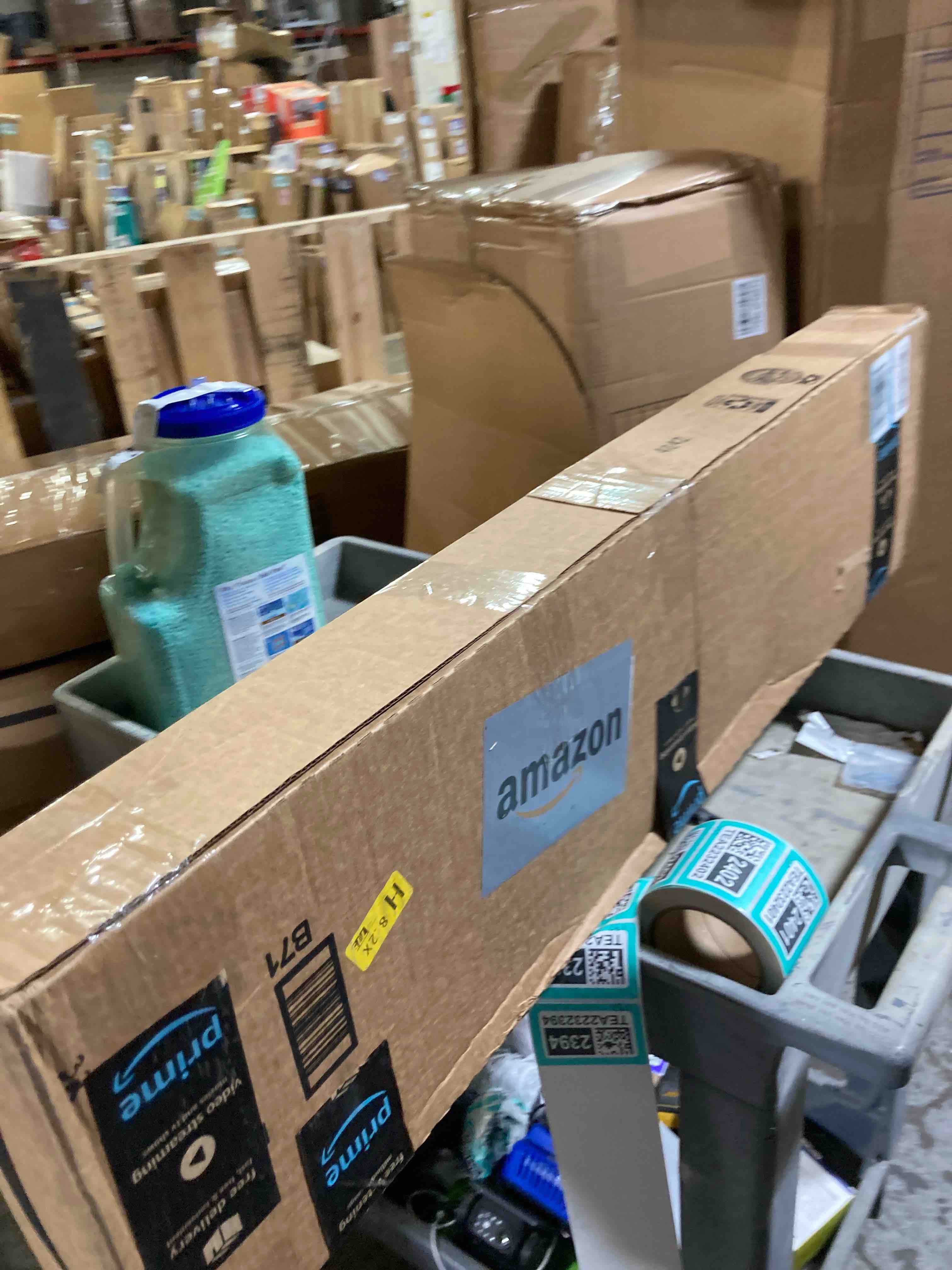 https://s3.amazonaws.com/lotting-images-prod/phillipi/TEA2232394_1752775333371.jpeg