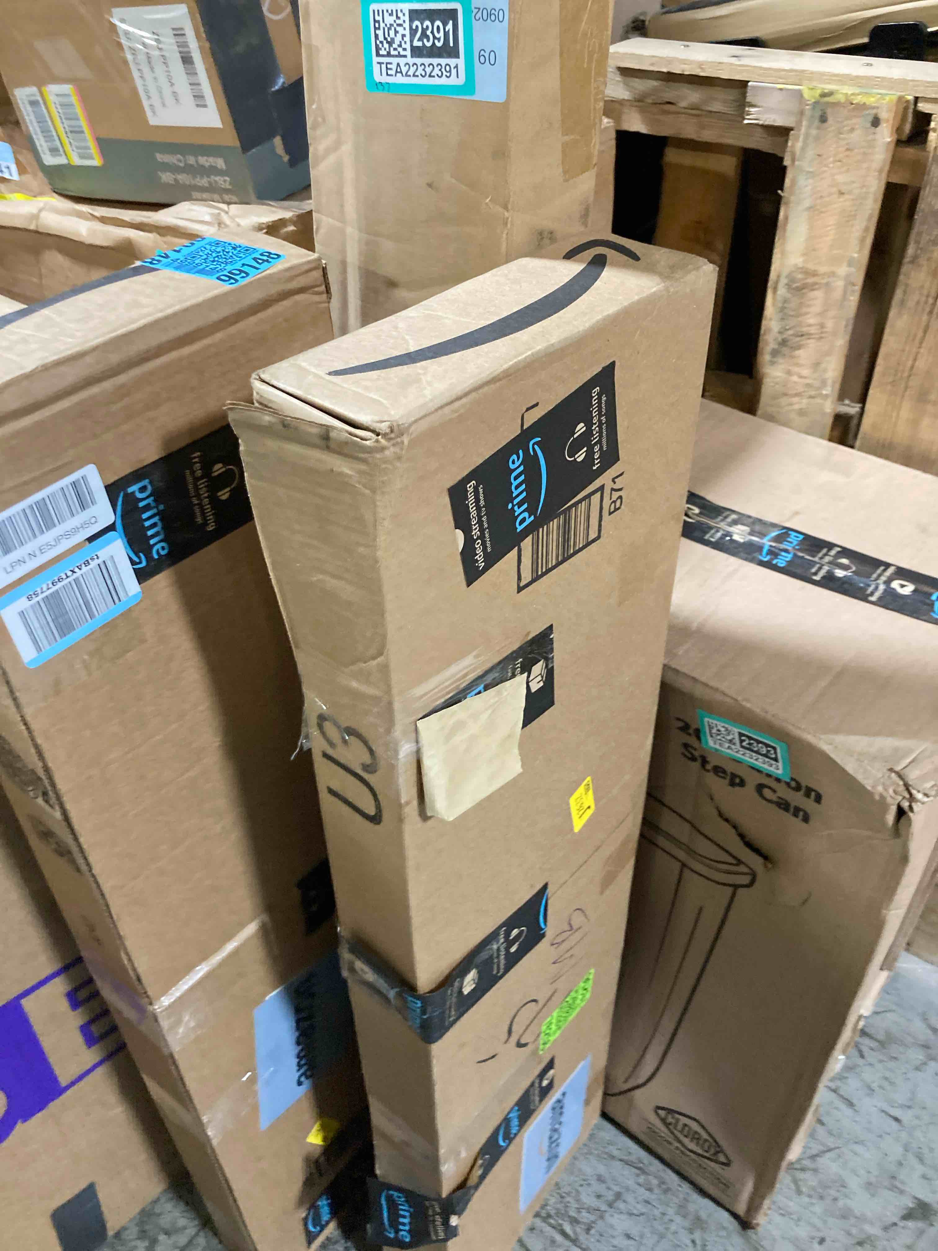 https://s3.amazonaws.com/lotting-images-prod/phillipi/TEA2232395_1752775413480.jpeg