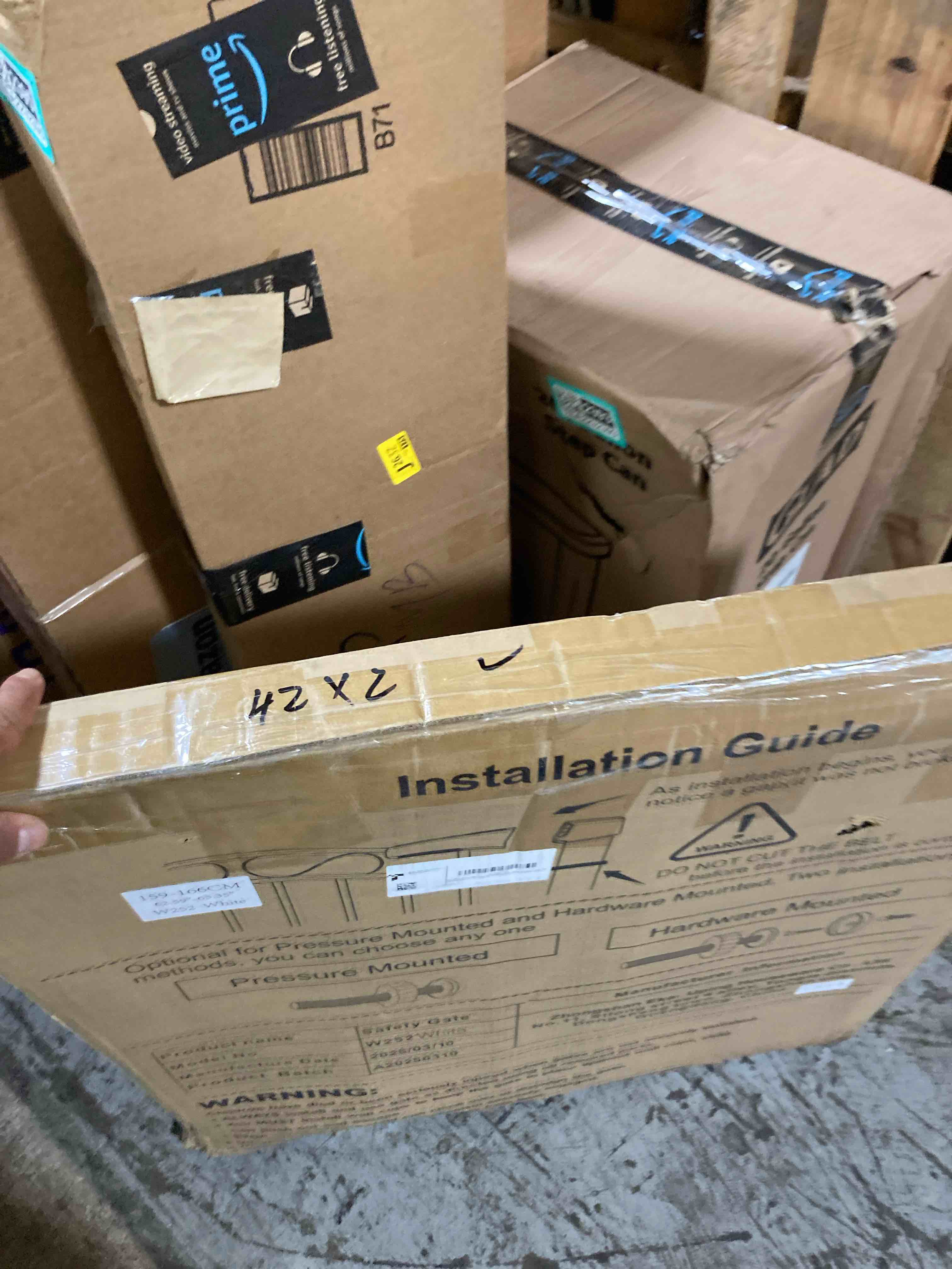 https://s3.amazonaws.com/lotting-images-prod/phillipi/TEA2232396_1752775508816.jpeg
