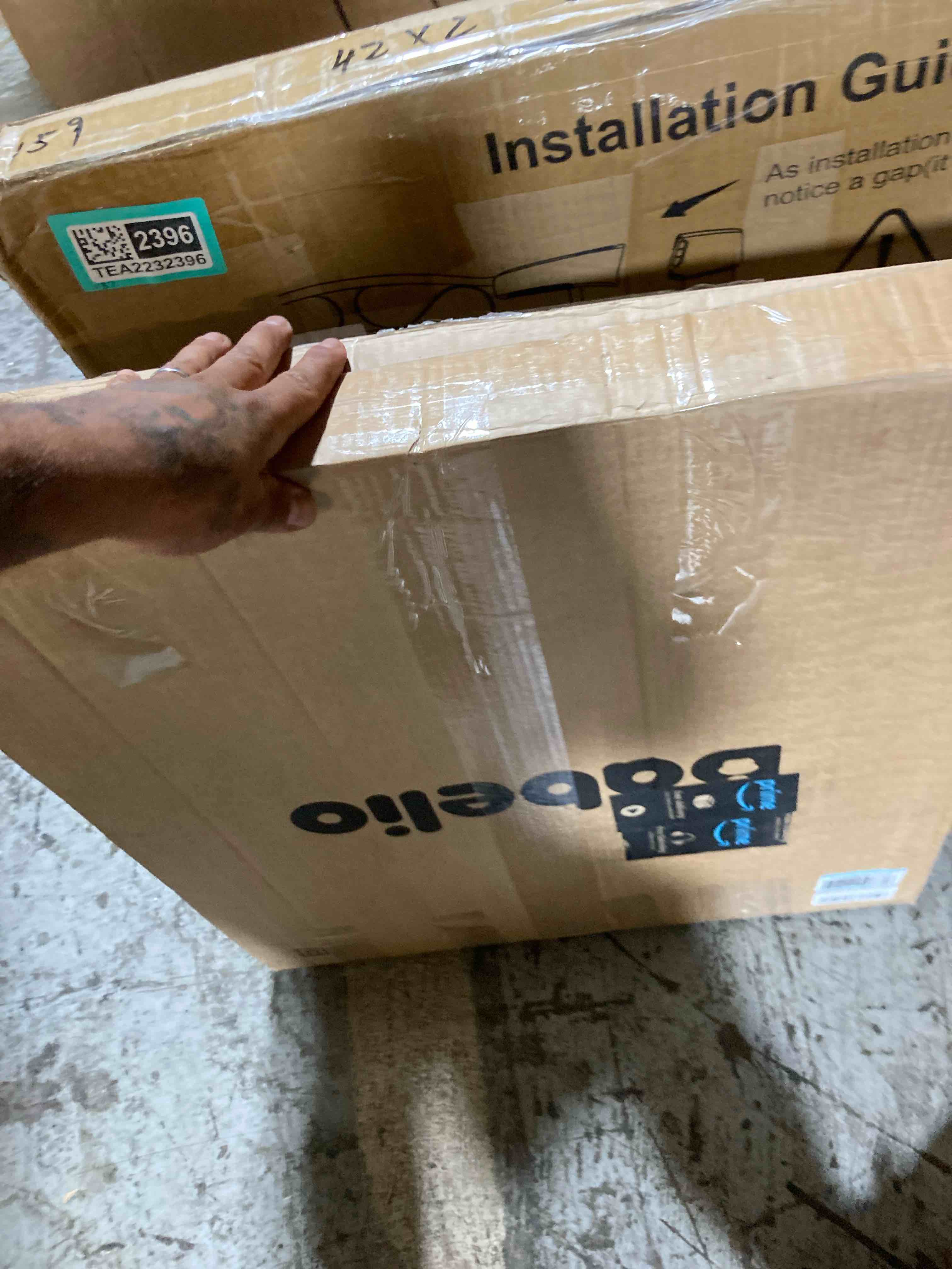 https://s3.amazonaws.com/lotting-images-prod/phillipi/TEA2232397_1752775602577.jpeg