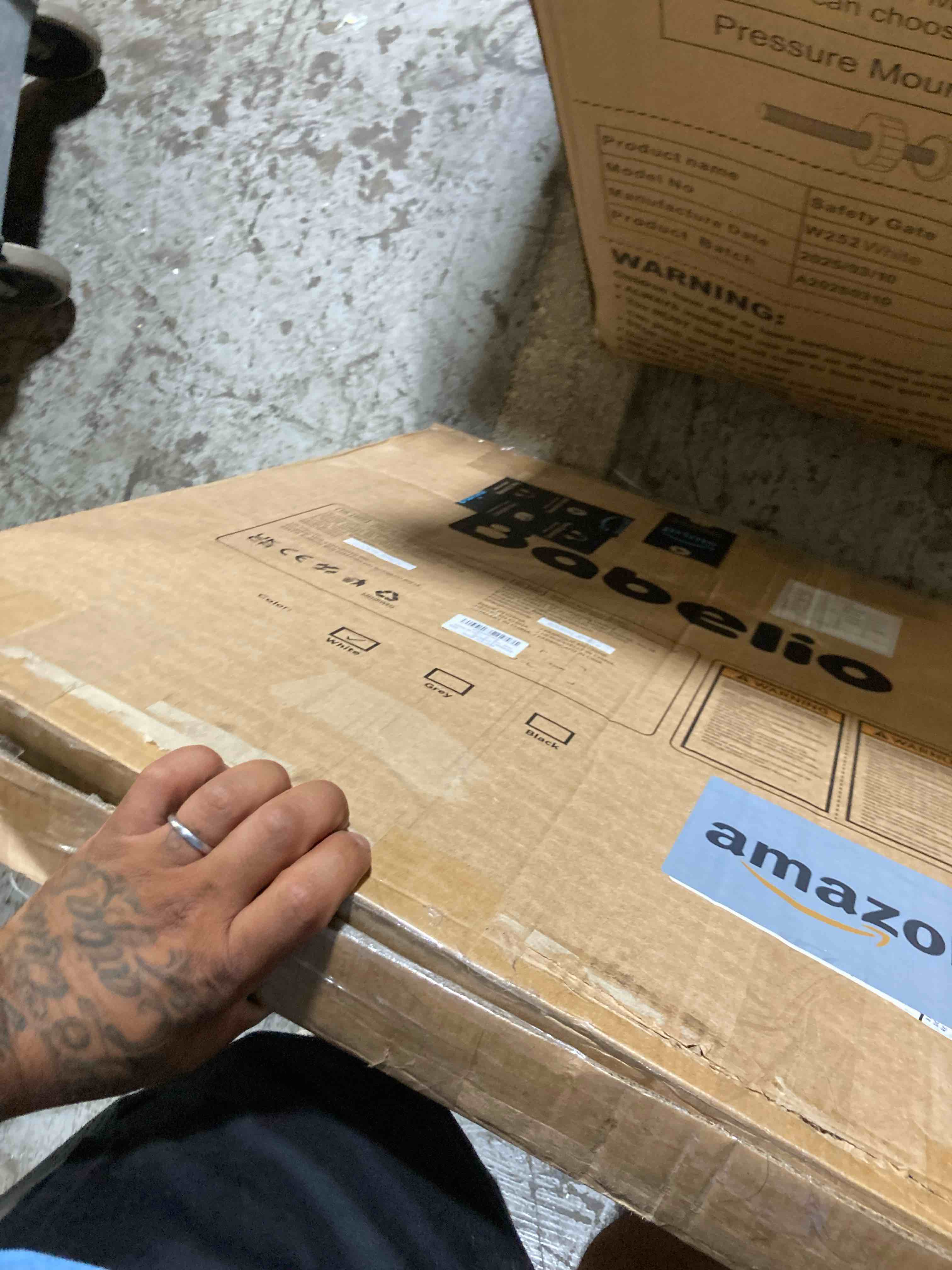https://s3.amazonaws.com/lotting-images-prod/phillipi/TEA2232397_1752775603749.jpeg