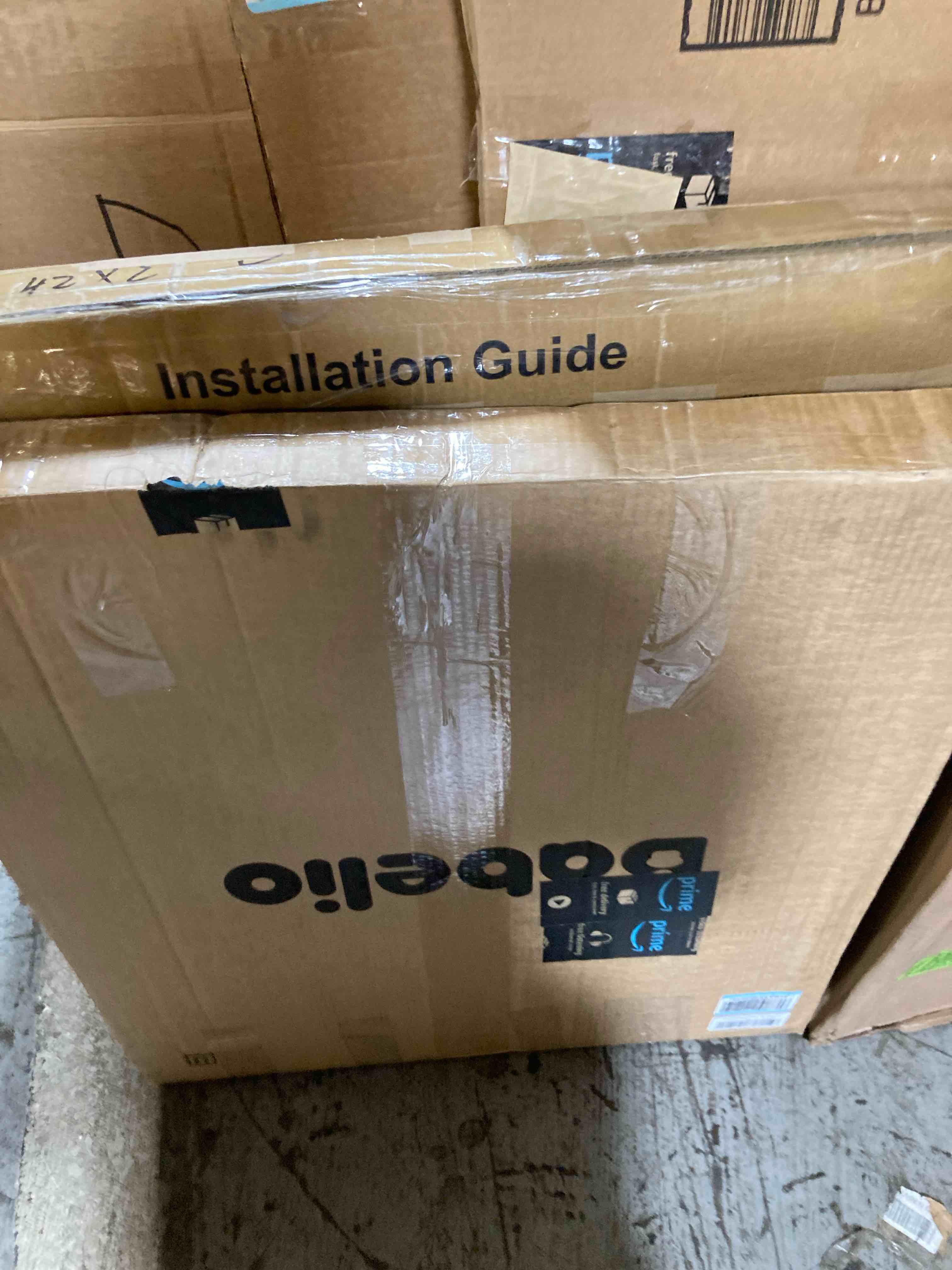 https://s3.amazonaws.com/lotting-images-prod/phillipi/TEA2232397_1752775618709.jpeg