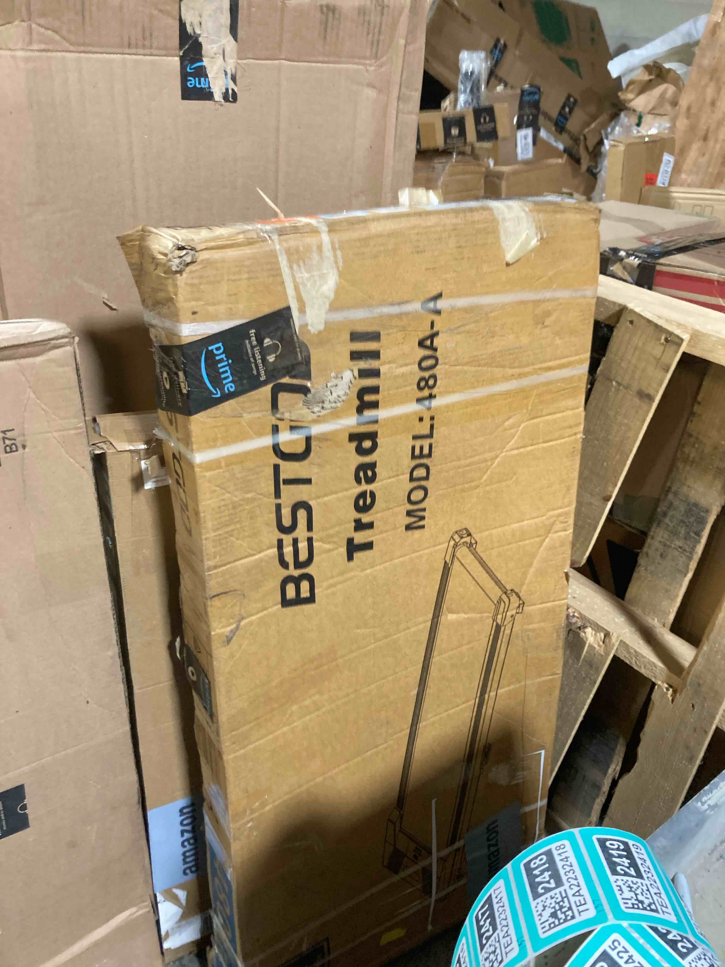 https://s3.amazonaws.com/lotting-images-prod/phillipi/TEA2232415_1752778120420.jpeg