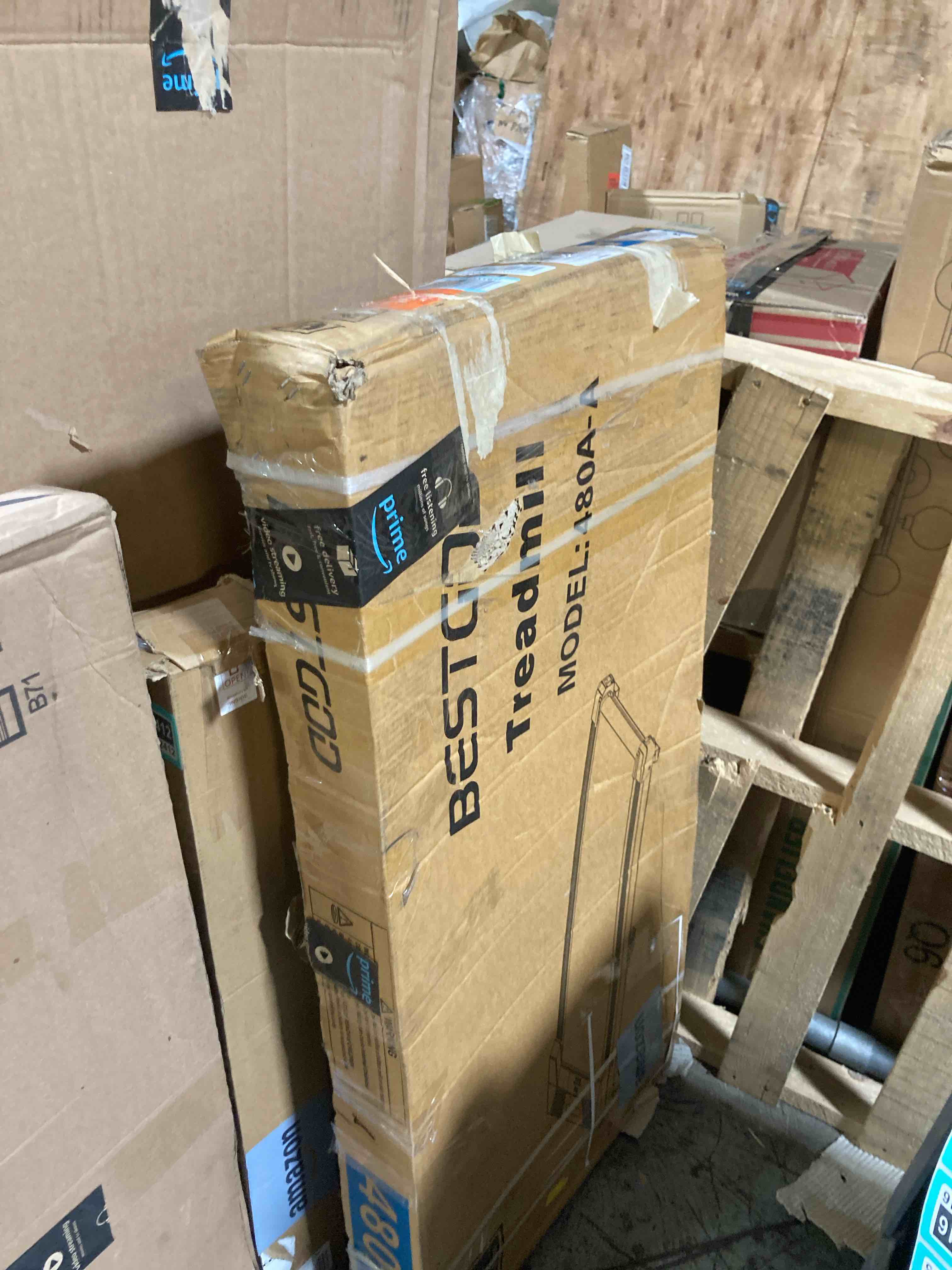 https://s3.amazonaws.com/lotting-images-prod/phillipi/TEA2232415_1752778121585.jpeg