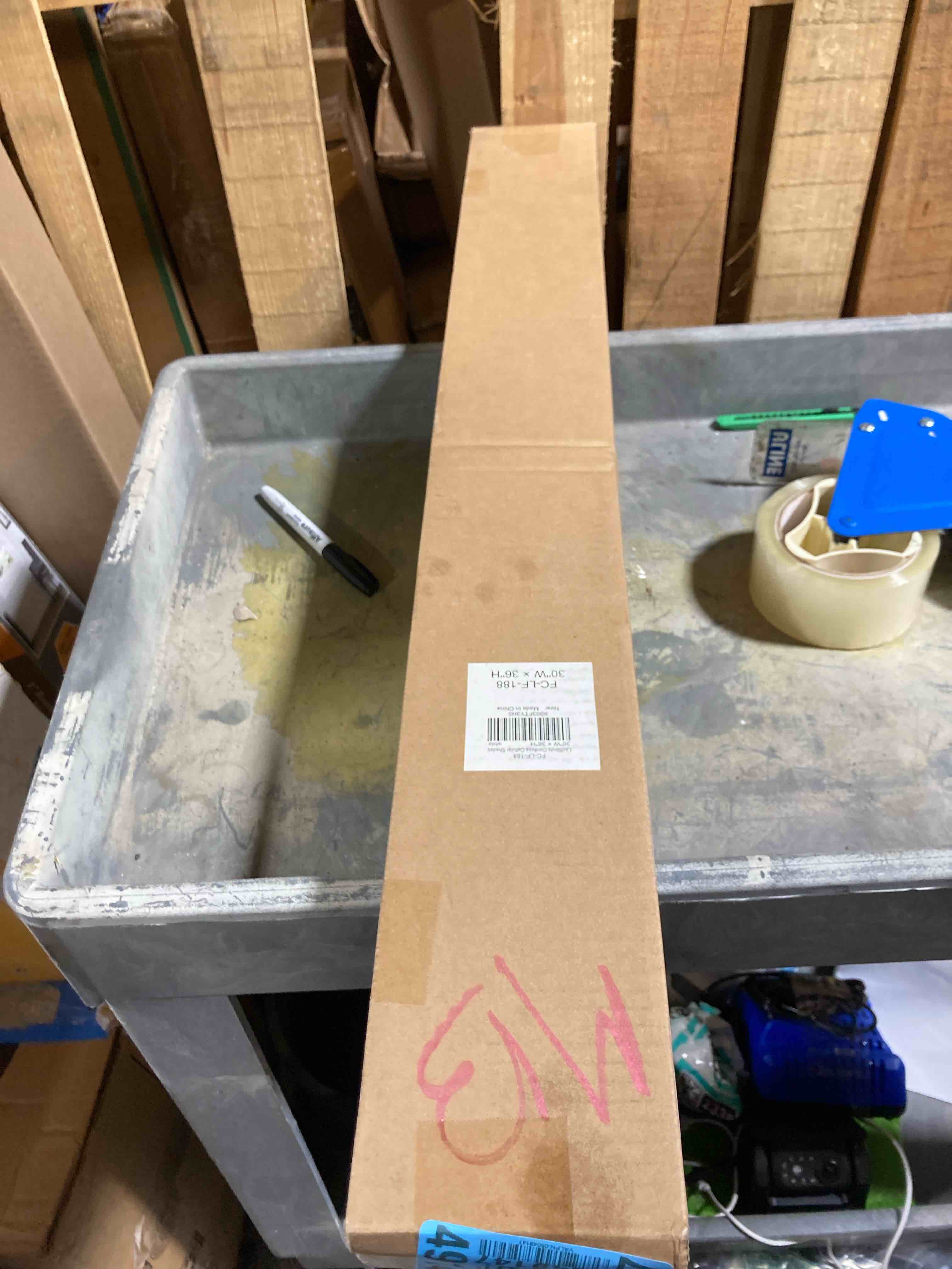 https://s3.amazonaws.com/lotting-images-prod/phillipi/TEA2232427_1752782291160.jpeg