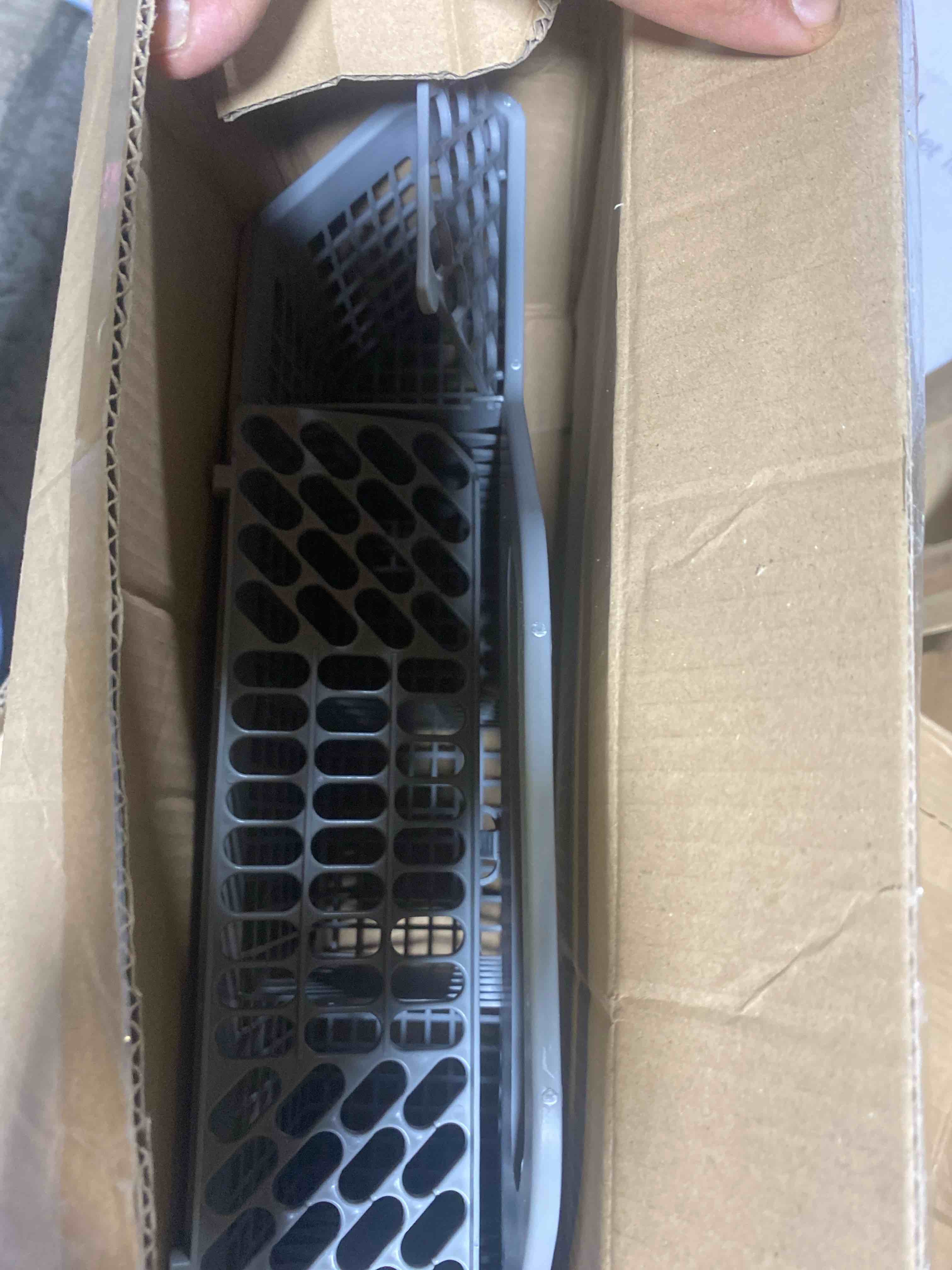 https://s3.amazonaws.com/lotting-images-prod/phillipi/TEA2232432_1752783172409.jpeg